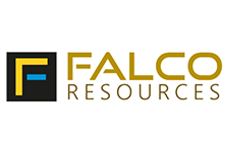 Falco Resources Ltd. (TSX.V: FPC) (‘ Falco ‘ or the ‘ Corporation ‘) is pleased to announce the appointment of Mr. Sean Roosen and Mr. John Burzynski as Special Advisors to Falco’s Management and Board of Directors (the ‘ Board ‘) in respect of marketing, financing and project development strategies. Since 2014, both have been closely involved with Falco’s flagship Horne 5 Project, located in Rouyn-Noranda, Québec (the ‘ Horne 5 Project ‘ or the ‘ Project ‘) through their various roles within the Osisko group of companies. They also bring a long-standing working relationship of more than a decade with Mr. Luc Lessard, President and CEO of Falco. Under their leadership, the Osisko group of companies successfully raised over $5.0 billion in capital to advance mining assets across the development spectrum.
 The Horne 5 Project is a world class deposit with an estimated annual production of approximately 220,000 oz Au (330,000 AuEq) over a 15-year life of mine, based on a feasibility study, effective March 18, 2021 (the ‘ <strong> 2021 FS </strong> ‘). The Project also has meaningful critical and strategic minerals exposure: Falco will be one of the largest producers of copper (247M lbs) and zinc (1,190M lbs) in the Province of Québec, over the life of mine. In addition, Falco has significant high potential exploration upside with rights to +67,000 hectares of land around the Project. 
 <strong> Special Advisors </strong>  Mr. Sean Roosen and Mr. John Burzynski, are both founding members of Osisko Mining Corporation (‘ <strong> Osisko MC </strong> ‘), together with Mr. Robert Wares, where they spearheaded the discovery, financing, development, and operation of the Canadian Malartic mine, which achieved commercial production in May 2011. In 2014, Osisko MC was acquired by an Agnico Eagle Mines Limited and Yamana Gold Inc. partnership for $4.3 billion, reaching annual gold production of over 500,000 oz Au at the time. A concurrent spin-out transaction also resulted in the creation of Osisko Gold Royalties (today more than a $9 billion company). Canadian Malartic remains one of Canada’s largest gold producing mines and among the top globally, averaging over 640,000 oz Au of annual production over the 2022-2024 period. 
 Mr. Sean Roosen currently serves as Executive Chair and CEO of Osisko Development Corp. (‘ <strong> ODV </strong> ‘). He is also the founder, former Executive Chair and CEO of Osisko Gold Royalties from its inception in 2014 until 2023. Mr. Roosen has over 44 years of experience in the mining industry, and served as President, CEO and Director of Osisko MC, where he was responsible for developing the strategic plan for the discovery, financing and development of the Canadian Malartic mine. He also led the efforts for the maximization of shareholders’ value in the sale of Osisko MC. He was recognized as Mines and Money Americas ‘best CEO in North America’ (2017) and one of the ‘Top 20 Most Influential Individuals in Global Mining’. In prior years, he has been recognized by several organizations for his entrepreneurial successes, contributions to the mining industry and his leadership in innovative sustainability practices. Mr. Roosen is a graduate of the Haileybury School of Mines. 
 Mr. Burzynski is currently Executive Chair at Osisko Metals Incorporated and most recently served as the Chair, CEO and director of Osisko Mining Inc., where he led his team in the discovery, development, and sale of the Windfall Gold project to Gold Fields Ltd. for $2.2 billion. Mr. Burzynski has over 35 years’ experience as a professional geologist on international mining and development projects. John was one of the three original founders of Osisko MC who developed and ultimately sold the Canadian Malartic mine. Among a number of other awards, Mr. Burzynski was co-winner together with partners Sean Roosen and Robert Wares of the Prospectors and Developers Association of Canada (‘ <strong> PDAC </strong> ‘)’s ‘Prospector of the Year Award’ for 2007 and the Northern Miner’s ‘Mining Man of the Year’ for 2009; and was again named the ‘Prospector of the Year Award’ for 2024 for the Windfall deposit. John holds a Bachelor of Science (Honours) degree in geology from Mount Allison University, and a Master of Science in exploration and mineral economics (MINEX) degree from Queen’s University. 
 Luc Lessard, President and CEO of Falco commented: ‘ <em> We are excited to welcome Sean and John as Special Advisors to Falco’s Management and Board of Directors. They have deep understanding of the Horne 5 Project and bring a wealth of industry knowledge, marketing and financial expertise and strategic insight across the gold mining sector.’ </em> 
 <strong> Qualified Person </strong>  Mr. Luc Lessard, President & CEO, (P. Eng.) is the qualified person for this release as defined by National Instrument 43-101 and has reviewed and verified the technical information contained in this news release. 
 <strong> About Falco Resources </strong>  Falco is one of the largest mineral claim holders in the province of Quebec, with an extensive portfolio of properties in the Abitibi-Témiscamingue greenstone belt. Falco holds rights to approximately 67,000 hectares of land in the Noranda Mining Camp, which represents 67% of the camp as a whole and includes 13 former gold and base metal mining sites. Falco’s main asset is the Horne 5 project located beneath the former Horne mine, which was operated by Noranda from 1927 to 1976 and produced 11.6 million ounces of gold and 2.5 billion pounds of copper. ODV is Falco’s largest shareholder, with a 16% interest in the Corporation. 
 <strong> For more information, please contact: </strong>  Luc Lessard  President and Chief Executive Officer, Falco Resources Ltd.  514-261-3336  info@falcores.com  
 <em> Neither TSX Venture Exchange nor its Regulation Services Provider (as that term is defined in the policies of the TSX Venture Exchange) accepts responsibility for the adequacy or accuracy of this release. </em> 
 <strong> Cautionary Statement on Forward-Looking Information </strong>  This news release contains forward-looking statements and forward-looking information (together, ‘forward looking statements’) within the meaning of applicable securities laws. Often, but not always, forward-looking statements can be identified by words such as ‘plans’, ‘expects’, ‘seeks’, ‘may’, ‘should’, ‘could’, ‘will’, ‘budget’, ‘scheduled’, ‘estimates’, ‘forecasts’, ‘intends’, ‘anticipates’, ‘believes’, or variations including negative variations thereof of such words and phrases that refer to certain actions, events or results that may, could, would, might or will occur or be taken or achieved. These statements are made as of the date of this news release. Forward-looking statements in this press release include, without limitation, statements regarding the projections and assumptions of the 2021 FS, including, without limitation: estimated annual production, NPV, AISC, resources and reserves, mine life and potential production from the Horne 5 Property as envisioned by the mine plan; economic assumptions and sensitivities and other operational and economic projections with respect to the Horne 5 Project, Falco’s ability to obtain receipt of permits and approvals required to develop the Horne 5 Project and Falco’s ability to efficiently develop and operate the Horne 5 Project based on the terms of the Operating License and Indemnity Agreement concluded with Glencore Canada Corporation. Forward-looking statements involve known and unknown risks, uncertainties and other factors which may cause the actual results, performance, prospects and opportunities to differ materially from those expressed or implied by such forward-looking statements. These risks and uncertainties include, but are not limited to, the risk factors set out in Falco’s annual and/or quarterly management discussion and analysis and in other of its public disclosure documents filed on SEDAR+ at www.sedarplus.ca, as well as all assumptions regarding the foregoing. Although the Corporation believes the forward-looking statements in this news release are reasonable, it can give no assurance that the expectations and assumptions in such statements will prove to be correct. Consequently, the Corporation cautions investors that any forward-looking statements by the Corporation are not guarantees of future results or performance and that actual results may differ materially from those in forward-looking statements. 
 
   
News Provided by GlobeNewswire via QuoteMedia
This post appeared first on investingnews.com Sean Roosen and John Burzynski Join Falco as Special Advisors