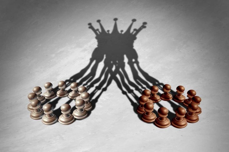 <strong>IAMGOLD (TSX:IMG,NYSE:IAG)<a href="https://investingnews.com/stocks/nyse-iag/iamgold-corporation/"></a> is tightening its grip on one of Quebec’s most promising gold districts with back-to-back acquisitions aimed at consolidating control over a vast stretch of the Chibougamau region. </strong>
In the span of two days, the mid-tier gold producer announced definitive agreements to acquire Northern Superior Resources Inc. (TSXV:SUP,OTCQB:NSUPF) and Mines d’Or Orbec (TSXV:BLUE), with both deals collectively expanding its landholding to more than 100,000 hectares.
The larger of the two transactions will see IAMGOLD acquire all issued and outstanding shares of Northern Superior Resources in a cash-and-stock deal valued at approximately C$267.4 million. 
The acquisition will fold Northern Superior’s Philibert, Chevrier, and Croteau projects into IAMGOLD’s existing Nelligan and Monster Lake holdings, creating what the company has branded the “Nelligan Mining Complex.” 
Together, these properties host estimated measured and indicated mineral resources of 3.75 million ounces of gold and Inferred Resources of 8.65 million ounces, positioning the district as Canada’s fourth-largest pre-production gold camp.
“The addition of Northern Superior’s assets to IAMGOLD’s Nelligan Mining Complex in the Chibougamau region of Quebec is extremely exciting for IAMGOLD, the region and our mutual shareholders,” said Renaud Adams, IAMGOLD’s president and chief executive officer. 
“This acquisition aligns with our strategy to become a leading Canadian-focused mid-tier gold producer, bolstering our organic pipeline in Quebec where we have maintained a longstanding presence.”
A day earlier, IAMGOLD struck another deal to acquire Mines d’Or Orbec, a junior explorer advancing the Muus project southwest of Chibougamau. 
IAMGOLD already holds a 6.7 percent equity interest in Orbec and expects to issue roughly 369,000 new shares to complete the acquisition. The transaction will bring the 24,979-hectare Muus project directly under IAMGOLD’s control.
Located at the intersection of the Fancamp and Guercheville deformation zones, which are two major mineralized corridors that also host IAMGOLD’s Monster Lake and Nelligan deposits, the Muus project has been viewed as a geological link between the company’s existing holdings. 
“Over the past several years, we have advanced the Muus project into one of Quebec’s most promising gold exploration plays,” Orbec CEO John Tait said. 
With the addition of both Northern Superior and Orbec, IAMGOLD is set to more than double its regional footprint. The company has signaled its intent to pursue a “hub-and-spoke” development strategy in the region, envisioning a central processing facility fed by multiple ore sources within a 17-kilometre radius. 
Pending regulatory and shareholder approvals, both acquisitions are expected to close in late 2025 or early 2026.
The price of gold surged to unprecedented levels in October 2025, reaching an all-time high of around US$4,370 per ounce amid heightened safe-haven demand and expectations of US interest-rate cuts. 
However, on Tuesday (October 21) a correction began to set in as the yellow metal pulled back sharply, falling as much as 5.5 percent to about US$4,115 as profit-taking kicked in and the US dollar strengthened.
<strong>Securities Disclosure: I, Giann Liguid, hold no direct investment interest in any company mentioned in this article.</strong>
This post appeared first on investingnews.com IAMGOLD Expands Quebec Footprint With Twin Acquisitions of Northern Superior, Orbec