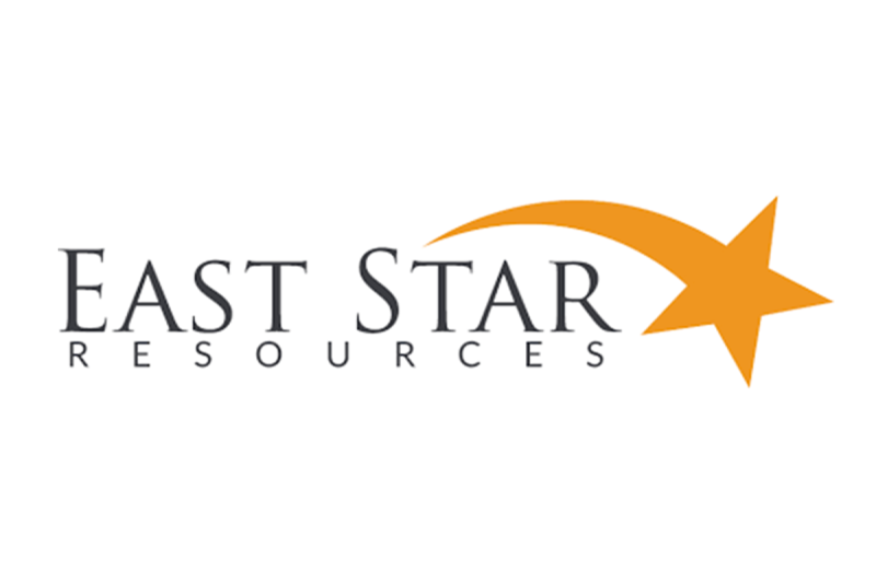 East Star Resources Plc (LSE:EST), which is exploring for copper and gold in Kazakhstan, is pleased to announce it has been awarded a new exploration licence – 3631-EL (the ‘Licence’), encompassing the remaining part of the induced-polarisation (IP) anomaly north of the Rulikha Deposit.
With the entire IP anomaly at Rulikha now under 100% ownership by East Star, execution of the next phase of exploration can begin. Additional historical drilling within the newly awarded Licence has also been included in East Star’s ongoing assessment of both the Rulikha Deposit and its geological interpretation of the Rulikha IP anomaly. Some highlighted intersections from the historic drilling are below.
<strong>Highlights of Historical Intersections Within New Licence:</strong>
11.4m @ 9.8% Zn, 3.1% Cu and 1.1% Pb from 196.6m
6.9m @ 17.6% Zn, 1.0% Cu and 3.3% Pb from 237.4m
11.2m @ 5.5% Zn, 0.32% Cu and 1.2% Pb from 236.0m
8.7m @ 5.4% Zn, 0.3% Cu and 0.3% Pb from 256.2m
180 historical drill holes are currently being modelled to provide an Exploration Target and assess the Reasonable Prospects for Economic Extraction (RPEE).
<strong>Alex Walker, East Star CEO, commented:</strong>
<em><em>‘East Star is expanding its VMS opportunities through this additional highly prospective exploration licence, adding a second soviet-era deposit to our East Region assets. Although permitting is expected to be more arduous due to proximity to a settlement, at less than 2km from an existing rail line and 11km from an underfed mill, we are eager to assess the potential economic viability of this deposit, in a region which has been mined since the mid-1700s.</em></em>
<em><em>In remodelling such detailed historical data, East Star will be able to assess the reasonable prospects for economic extraction prior to on the ground exploration and therefore, like Verkhuba, we will undertake a low-cost exploration campaign to verify the data and convert the exploration target to a JORC Resource.</em></em>
<em><em>We are grateful for the support from the Shemonaikha District in allowing us to apply for the Licence and we look forward to updating the market on future exploration activities.’</em></em>
<strong>Further Information</strong>
<strong></strong>
Figure 1: Highlighted historical drill intersections in the newly awarded licence area as well as the complete East Star IP anomaly
<strong>History of the Rulikha Deposit</strong>
The Rulikha Deposit and geophysical targets are situated about 33km northwest from East Star’s 100% owned Verkhuba Deposit (JORC MRE of 20.3Mt @ 1.16% copper, 1.54% zinc and 0.27% lead). Located within the Rulikhinskoe-Vydrikhinskoe Ore Field in the Shemonaikha District of East Kazakhstan, the Rulikha Deposit is a VMS polymetallic deposit primarily explored for zinc, copper and lead. The Rulikha Deposit was part of a broader geological exploration effort in the region, conducted by the East Kazakhstan Geological Exploration Expedition under the Ministry of Geology of the USSR and later the Republic of Kazakhstan.
The Rulikha Deposit was discovered in the 1940s and delineated during exploration up to the 1980s, followed by detailed prospecting from 1989-1992. The major historical work programmes included:
·  1940-1950s: Early prospecting by the Shemonaikha Party of the Altai Exploration Group identified polymetallic mineralisation. A consolidated report in 1957 (Utrobin et al.) calculated GKZ resources for the Rulikhinskoye (Rulikha) deposit.
·  1960s-1970s: Geological and geophysical work by the Shemonaikha Geological Reconnaissance Party (GRP) and Priirtyshskaya Party refined the geological structure and mineralisation of the deposit.
·  1978-1983: Detailed prospecting by the Minsk and Ubin GRPs of the Shemonaikha GRP targeted the Rulikhinsko-Vydrikhinsky and Talovsko-Rulevsky areas, further delineating mineralisation.
·  1989-1992: Deep exploration drilling to assess the mineralisation potential of deeper units (up to 1000-1200m).
Based on the historical reports, it seems that no further exploration was undertaken since 1992. The last significant exploration programme in 1989-1992 included significant drilling and sampling efforts:
·  Total Drilling – 6,785 linear metres of core drilling across 12 exploration boreholes. Drilling grid for Rulikha Deposit: 200 x 100m for C2 category resources (GKZ resource categorisation not typically used in modern resource estimates), 400 x 100m or 300 x 200m for P1 category.
·  Geochemical Sampling – 737 geochemical samples collected.
·  Geophysical Logging: – 6,607 linear metres of gamma logging.
The results of the historical exploration found that the Rulikha Deposit hosts VMS-polymetallic mineralisation, primarily copper, zinc and lead, with minor gold and silver. Mineralisation is localised in tuffs, volcanic sediments and extrusive units from the Middle-Upper Devonian boundary. Mineralisation is associated with vein-type and stratiform ore lenses. Metallurgical or processing test work for the Rulikha Deposit has not been completed to date.
<strong>Contacts:</strong>
<strong>East Star Resources Plc</strong>
Alex Walker, Chief Executive Officer
Tel: +44 (0)20 7390 0234 (via Vigo Consulting)
<strong>SI Capital (Corporate Broker)</strong>
Nick Emerson
Tel: +44 (0)1483 413 500
<strong>Vigo Consulting (Investor Relations)</strong>
Ben Simons / Peter Jacob / Anna Stacey
Tel: +44 (0)20 7390 0234
<strong>About East Star Resources Plc</strong>
East Star Resources is focused on the discovery and development of copper and gold in Kazakhstan. East Star’s management are based permanently on the ground, supported by local expertise. The Company is pursuing multiple exploration strategies:
·  Volcanogenic massive sulphide (VMS) exploration, which to date includes a deposit with a maiden JORC MRE of 20.3Mt @ 1.16% copper, 1.54% zinc and 0.27% lead, in an infrastructure-rich region, amenable to a low capex development
<strong></strong>
·  Copper porphyry and epithermal gold exploration, with multiple opportunities for Tier 1 deposits, initially supported by an initial US$500k grant from BHP Xplor in 2024
<strong>Visit our website:</strong>
www.eaststarplc.com
<strong>Follow us on social media:</strong>
LinkedIn: https://www.linkedin.com/company/east-star-resources/
X: https://x.com/EastStar_PLC 
<strong>Subscribe to our email alert service to be notified whenever East Star releases news:</strong>
www.eaststarplc.com/newsalerts
<strong>The person who arranged for the release of this announcement was Alex Walker, CEO of the Company.</strong>
This announcement contains inside information for the purposes of Article 7 of Regulation 2014/596/EU which is part of domestic UK law pursuant to the Market Abuse (Amendment) (EU Exit) Regulations (SI 2019/310) (‘UK MAR’). Upon the publication of this announcement, this inside information (as defined in UK MAR) is now considered to be in the public domain.
<strong>Competent Person Statement</strong>
Scientific or technical information in this disclosure related to exploration was reviewed by Dr Tremain Woods, a full-time employee of Discovery Ventures Kazakhstan Ltd, a 100% owned subsidiary of East Star Resources PLC. Dr Woods is a member in good standing with the Geological Society of South Africa. He has sufficient experience that is relevant to the commodity, style of mineralisation or type of deposit under consideration and activity which he is undertaking to qualify as a Competent Person under the JORC code (2012 Edition).
<strong>Table 1 – Significant Historical Drill Results</strong>
Hole_ID
NAT_East
NAT_North
NAT_RL
NAT_Azi
Dip
Hole_Depth
Depth_From
Depth_To
mWidth
InterceptDescriptionCoElements
Lease_ID
RU_DH_10
571193
5596053
518
107
-70
176.4
56.9
58.23
1.33
1.33m @ 2.55 % Zn; 0.02 % Cu; 0.02 % Pb
3631-EL
RU_DH_102
570522
5593550
378
0
-90
238.9
192.6
194
1.4
1.40m @ 1.78 % Zn; 0.21 % Cu; 0.26 % Pb
3631-EL
RU_DH_104
570595
5593548
379
0
-90
233.2
196.63
208
11.37
11.37m @ 9.79 % Zn; 3.13 % Cu; 1.12 % Pb
3631-EL
RU_DH_106
570687
5593501
385
0
-90
256.45
237.45
244.4
6.95
6.95m @ 17.56 % Zn; 1.02 % Cu; 3.31 % Pb
3631-EL
RU_DH_106
570687
5593501
385
0
-90
256.45
247.65
248.65
1
1.00m @ 1.59 % Zn; 0.20 % Cu; 0.35 % Pb
3631-EL
RU_DH_109
570735
5593472
387
0
-90
250.7
238.7
241.5
2.8
2.80m @ 6.52 % Zn; 0.39 % Cu; 2.39 % Pb
3631-EL
RU_DH_11
570485
5593956
399
303
-90
220.95
32
37
5
5.00m @ 2.05 % Zn; 0.08 % Cu; 0.00 % Pb
3631-EL
RU_DH_11
570485
5593956
399
303
-90
220.95
64
65.9
1.9
1.90m @ 4.78 % Zn; 0.05 % Cu; 0.00 % Pb
3631-EL
RU_DH_111
570592
5593402
376
0
-90
280.25
241.7
246.6
4.9
4.90m @ 1.12 % Zn; 0.06 % Cu; 0.20 % Pb
3631-EL
RU_DH_111
570592
5593402
376
0
-90
280.25
257.35
261.7
4.35
4.35m @ 2.08 % Zn; 0.18 % Cu; 0.32 % Pb
3631-EL
RU_DH_111
570592
5593402
376
0
-90
280.25
264.6
266.45
1.85
1.85m @ 3.10 % Zn; 0.25 % Cu; 0.08 % Pb
3631-EL
RU_DH_112
570650
5593389
379
0
-90
282
250.55
256.1
5.55
5.55m @ 6.61 % Zn; 0.45 % Cu; 0.15 % Pb
3631-EL
RU_DH_112
570650
5593389
379
0
-90
282
259.1
262.75
3.65
3.65m @ 4.89 % Zn; 0.31 % Cu; 0.08 % Pb
3631-EL
RU_DH_113
570698
5593362
383
0
-90
286
243.9
251.15
7.25
7.25m @ 1.91 % Zn; 0.13 % Cu; 0.23 % Pb
3631-EL
RU_DH_114
570590
5593329
375
0
-90
286.5
231.5
236.6
5.1
5.10m @ 1.00 % Zn; 0.04 % Cu; 0.98 % Pb
3631-EL
RU_DH_114
570590
5593329
375
0
-90
286.5
259.65
262
2.35
2.35m @ 1.00 % Zn; 0.08 % Cu; 0.26 % Pb
3631-EL
RU_DH_115
570383
5593758
379
0
-90
103.6
50.1
51.1
1
1.00m @ 1.96 % Zn; 0.05 % Cu; 0.02 % Pb
3631-EL
RU_DH_15
570322
5593842
381
116
-72
109
44.8
46.8
2
2.00m @ 1.76 % Zn; 0.00 % Cu; 0.00 % Pb
3631-EL
RU_DH_15
570322
5593842
381
116
-72
109
62
72
10
10.00m @ 2.29 % Zn; 0.00 % Cu; 0.00 % Pb
3631-EL
RU_DH_15
570322
5593842
381
116
-72
109
74.3
77
2.7
2.70m @ 3.92 % Zn; 0.00 % Cu; 0.00 % Pb
3631-EL
RU_DH_16
570381
5593870
385
218
-90
153.25
88.6
91.7
3.1
3.10m @ 2.05 % Zn; 0.03 % Cu; 0.00 % Pb
3631-EL
RU_DH_17
570212
5593746
373
0
-90
139
108.5
112.5
4
4.00m @ 1.91 % Zn; 0.00 % Cu; 0.02 % Pb
3631-EL
RU_DH_18
570632
5593727
391
35
-74
49.6
36
39
3
3.00m @ 3.35 % Zn; 0.00 % Cu; 0.00 % Pb
3631-EL
RU_DH_21
570631
5593687
390
355
-90
134.05
99.4
101.4
2
2.00m @ 2.78 % Zn; 0.06 % Cu; 0.03 % Pb
3631-EL
RU_DH_21
570631
5593687
390
355
-90
134.05
113.85
114.85
1
1.00m @ 1.64 % Zn; 0.00 % Cu; 0.02 % Pb
3631-EL
RU_DH_21
570631
5593687
390
355
-90
134.05
120.2
127.45
7.25
7.25m @ 1.79 % Zn; 0.04 % Cu; 0.02 % Pb
3631-EL
RU_DH_22
570378
5593282
361
46
-90
330
268.8
280
11.2
11.20m @ 2.45 % Zn; 0.30 % Cu; 0.20 % Pb
3631-EL
RU_DH_22
570378
5593282
361
46
-90
330
290
294.95
4.95
4.95m @ 1.57 % Zn; 0.06 % Cu; 0.11 % Pb
3631-EL
RU_DH_23
570201
5593542
363
46
-90
274.45
215
218
3
3.00m @ 1.06 % Zn; 0.09 % Cu; 0.23 % Pb
3631-EL
RU_DH_28
570597
5593487
376
46
-90
327.2
227.2
231.1
3.9
3.90m @ 15.71 % Zn; 2.20 % Cu; 3.40 % Pb
3631-EL
RU_DH_28
570597
5593487
376
46
-90
327.2
238.5
239.5
1
1.00m @ 3.35 % Zn; 6.32 % Cu; 0.22 % Pb
3631-EL
RU_DH_3
570359
5593815
379
112
-90
132
75.42
77.5
2.08
2.08m @ 10.60 % Zn; 0.00 % Cu; 0.00 % Pb
3631-EL
RU_DH_305
569876
5593896
387
44
-90
620
132.5
134
1.5
1.50m @ 2.10 % Zn; 0.07 % Cu; 0.05 % Pb
3631-EL
RU_DH_308
569796
5593868
377
42
-90
360
107.3
108.3
1
1.00m @ 2.54 % Zn; 1.71 % Cu; 0.23 % Pb
3631-EL
RU_DH_30A
570016
5593503
359
344
-85
400
199.8
205
5.2
5.20m @ 1.82 % Zn; 0.09 % Cu; 0.42 % Pb
3631-EL
RU_DH_30A
570016
5593503
359
344
-85
400
243.6
248
4.4
4.40m @ 1.83 % Zn; 0.13 % Cu; 0.44 % Pb
3631-EL
RU_DH_30A
570016
5593503
359
344
-85
400
267
270
3
3.00m @ 1.41 % Zn; 0.08 % Cu; 0.05 % Pb
3631-EL
RU_DH_30A
570016
5593503
359
344
-85
400
276
280.2
4.2
4.20m @ 2.95 % Zn; 0.06 % Cu; 0.05 % Pb
3631-EL
RU_DH_30A
570016
5593503
359
344
-85
400
285.6
287.5
1.9
1.90m @ 1.72 % Zn; 0.05 % Cu; 0.05 % Pb
3631-EL
RU_DH_30A
570016
5593503
359
344
-85
400
322.5
325.5
3
3.00m @ 6.58 % Zn; 0.05 % Cu; 0.05 % Pb
3631-EL
RU_DH_30A
570016
5593503
359
344
-85
400
377
379
2
2.00m @ 1.25 % Zn; 0.05 % Cu; 0.05 % Pb
3631-EL
RU_DH_31
569996
5592849
361
0
-90
389.5
352.8
355.8
3
3.00m @ 0.87 % Zn; 0.02 % Cu; 0.01 % Pb
3631-EL
RU_DH_31
569996
5592849
361
0
-90
389.5
360.8
361.8
1
1.00m @ 1.05 % Zn; 0.02 % Cu; 0.00 % Pb
3631-EL
RU_DH_312
569754
5593790
371
46
-87
521
52.3
58.4
6.1
6.10m @ 10.54 % Zn; 2.32 % Cu; 1.20 % Pb
3631-EL
RU_DH_312
569754
5593790
371
46
-87
521
64
72.4
8.4
8.40m @ 1.77 % Zn; 1.67 % Cu; 0.07 % Pb
3631-EL
RU_DH_312
569754
5593790
371
46
-87
521
203
204
1
1.00m @ 3.72 % Zn; 0.65 % Cu; 2.63 % Pb
3631-EL
RU_DH_316
569859
5592939
372
50
-88
491
468.3
472
3.7
3.70m @ 1.47 % Zn; 0.07 % Cu; 0.05 % Pb
3631-EL
RU_DH_31A
569834
5593225
376
35
-84
680
271.7
273
1.3
1.30m @ 4.46 % Zn; 0.24 % Cu; 0.10 % Pb
3631-EL
RU_DH_31A
569834
5593225
376
35
-84
680
308
310.5
2.5
2.50m @ 1.08 % Zn; 0.06 % Cu; 0.05 % Pb
3631-EL
RU_DH_32
569792
5593146
380
46
-90
396
291.85
293.85
2
2.00m @ 1.60 % Zn; 0.05 % Cu; 0.05 % Pb
3631-EL
RU_DH_32A
569887
5593050
373
6
-85
830
175
176
1
1.00m @ 1.70 % Zn; 0.02 % Cu; 1.57 % Pb
3631-EL
RU_DH_32A
569887
5593050
373
6
-85
830
281
282.5
1.5
1.50m @ 3.75 % Zn; 0.14 % Cu; 0.08 % Pb
3631-EL
RU_DH_32A
569887
5593050
373
6
-85
830
294
297
3
3.00m @ 2.07 % Zn; 0.13 % Cu; 0.05 % Pb
3631-EL
RU_DH_32A
569887
5593050
373
6
-85
830
303
305
2
2.00m @ 1.81 % Zn; 0.08 % Cu; 0.05 % Pb
3631-EL
RU_DH_341
570860
5593726
419
43
-87
540
326.1
329.3
3.2
3.20m @ 3.37 % Zn; 0.25 % Cu; 0.11 % Pb
3631-EL
RU_DH_341
570860
5593726
419
43
-87
540
356.3
357.3
1
1.00m @ 1.78 % Zn; 0.14 % Cu; 0.20 % Pb
3631-EL
RU_DH_347
570112
5593845
389
46
-90
171
40
42
2
2.00m @ 1.73 % Zn; 0.05 % Cu; 0.05 % Pb
3631-EL
RU_DH_348
570310
5593431
363
46
-87
340
224.5
225.75
1.25
1.25m @ 4.74 % Zn; 0.05 % Cu; 0.36 % Pb
3631-EL
RU_DH_348
570310
5593431
363
46
-87
340
286.8
290.6
3.8
3.80m @ 1.92 % Zn; 0.30 % Cu; 0.05 % Pb
3631-EL
RU_DH_35
570702
5593437
382
0
-90
335.35
246
253.8
7.8
7.80m @ 7.73 % Zn; 0.56 % Cu; 1.99 % Pb
3631-EL
RU_DH_351
570020
5593730
386
46
-90
267
62.8
67.5
4.7
4.70m @ 4.35 % Zn; 0.08 % Cu; 1.71 % Pb
3631-EL
RU_DH_351
570020
5593730
386
46
-90
267
131.6
139
7.4
7.40m @ 1.95 % Zn; 0.18 % Cu; 0.06 % Pb
3631-EL
RU_DH_352
570720
5593488
385
46
-85
640
235.9
247.1
11.2
11.20m @ 5.55 % Zn; 0.32 % Cu; 1.19 % Pb
3631-EL
RU_DH_352
570720
5593488
385
46
-85
640
592.8
595.1
2.3
2.30m @ 2.00 % Zn; 0.15 % Cu; 0.34 % Pb
3631-EL
RU_DH_354
569949
5593685
381
46
-88
244
135
148
13
13.00m @ 1.69 % Zn; 0.21 % Cu; 0.39 % Pb
3631-EL
RU_DH_354
569949
5593685
381
46
-88
244
162
172.4
10.4
10.40m @ 1.67 % Zn; 0.06 % Cu; 0.66 % Pb
3631-EL
RU_DH_354
569949
5593685
381
46
-88
244
225
227.5
2.5
2.50m @ 2.90 % Zn; 0.30 % Cu; 0.01 % Pb
3631-EL
RU_DH_359
570585
5593455
374
49
-86
680
241.7
246.4
4.7
4.70m @ 3.82 % Zn; 0.29 % Cu; 0.07 % Pb
3631-EL
RU_DH_362
569886
5593634
374
63
-89
448
206.3
211.2
4.9
4.90m @ 2.51 % Zn; 0.11 % Cu; 0.05 % Pb
3631-EL
RU_DH_362
569886
5593634
374
63
-89
448
216.6
218.2
1.6
1.60m @ 1.90 % Zn; 0.10 % Cu; 0.05 % Pb
3631-EL
RU_DH_363
569803
5594130
395
46
-88
250
51.3
56.7
5.4
5.40m @ 1.79 % Zn; 0.09 % Cu; 0.18 % Pb
3631-EL
RU_DH_363
569803
5594130
395
46
-88
250
80.7
86
5.3
5.30m @ 2.25 % Zn; 0.07 % Cu; 0.05 % Pb
3631-EL
RU_DH_367
570015
5592985
363
57
-87
920.5
316.5
319
2.5
2.50m @ 11.13 % Zn; 1.82 % Cu; 1.82 % Pb
3631-EL
RU_DH_367
570015
5592985
363
57
-87
920.5
400.8
405.5
4.7
4.70m @ 2.69 % Zn; 0.28 % Cu; 0.22 % Pb
3631-EL
RU_DH_367
570015
5592985
363
57
-87
920.5
415.9
417.7
1.8
1.80m @ 1.95 % Zn; 0.13 % Cu; 0.05 % Pb
3631-EL
RU_DH_36A
570165
5593299
357
338
-79
476
446
448
2
2.00m @ 1.51 % Zn; 0.04 % Cu; 0.02 % Pb
3631-EL
RU_DH_36A
570165
5593299
357
338
-79
476
451.5
453
1.5
1.50m @ 1.57 % Zn; 0.07 % Cu; 0.31 % Pb
3631-EL
RU_DH_372
570361
5593238
361
42
-86
840
259.5
261
1.5
1.50m @ 1.54 % Zn; 0.70 % Cu; 1.52 % Pb
3631-EL
RU_DH_372
570361
5593238
361
42
-86
840
263.5
269.5
6
6.00m @ 6.63 % Zn; 0.54 % Cu; 0.76 % Pb
3631-EL
RU_DH_372
570361
5593238
361
42
-86
840
295.5
298
2.5
2.50m @ 2.17 % Zn; 0.43 % Cu; 0.09 % Pb
3631-EL
RU_DH_372
570361
5593238
361
42
-86
840
338.8
340.4
1.6
1.60m @ 1.25 % Zn; 0.13 % Cu; 0.10 % Pb
3631-EL
RU_DH_37A
570095
5593040
358
11
-77
830
297.5
300
2.5
2.50m @ 1.08 % Zn; 0.08 % Cu; 0.05 % Pb
3631-EL
RU_DH_38
570757
5593376
389
92
-90
351.6
243.9
251.9
8
8.00m @ 1.22 % Zn; 0.11 % Cu; 0.08 % Pb
3631-EL
RU_DH_38
570757
5593376
389
92
-90
351.6
271.9
272.9
1
1.00m @ 1.71 % Zn; 0.16 % Cu; 0.19 % Pb
3631-EL
RU_DH_38
570757
5593376
389
92
-90
351.6
277.9
278.9
1
1.00m @ 1.12 % Zn; 0.27 % Cu; 0.02 % Pb
3631-EL
RU_DH_38
570757
5593376
389
92
-90
351.6
282.9
283.9
1
1.00m @ 1.28 % Zn; 0.07 % Cu; 0.51 % Pb
3631-EL
RU_DH_38A
569955
5592859
362
18
-81
480
330.1
334.3
4.2
4.20m @ 5.78 % Zn; 1.30 % Cu; 1.28 % Pb
3631-EL
RU_DH_38A
569955
5592859
362
18
-81
480
370.3
371.3
1
1.00m @ 1.16 % Zn; 2.91 % Cu; 0.31 % Pb
3631-EL
RU_DH_38A
569955
5592859
362
18
-81
480
386
391.5
5.5
5.50m @ 1.31 % Zn; 0.75 % Cu; 0.12 % Pb
3631-EL
RU_DH_38A
569955
5592859
362
18
-81
480
412
414
2
2.00m @ 1.28 % Zn; 0.05 % Cu; 0.05 % Pb
3631-EL
RU_DH_39
570560
5593584
381
0
-90
359
185.55
195.5
9.95
9.95m @ 3.89 % Zn; 0.40 % Cu; 1.35 % Pb
3631-EL
RU_DH_40
570627
5593366
378
0
-90
370.15
256.2
264.95
8.75
8.75m @ 5.38 % Zn; 0.26 % Cu; 0.33 % Pb
3631-EL
RU_DH_42
570773
5593507
394
0
-90
504.9
224.95
226.3
1.35
1.35m @ 7.52 % Zn; 0.35 % Cu; 3.31 % Pb
3631-EL
RU_DH_44
570439
5593344
365
74
-90
318.1
228.25
238.65
10.4
10.40m @ 1.32 % Zn; 0.06 % Cu; 0.66 % Pb
3631-EL
RU_DH_44
570439
5593344
365
74
-90
318.1
243.65
244.65
1
1.00m @ 2.25 % Zn; 0.09 % Cu; 0.70 % Pb
3631-EL
RU_DH_44
570439
5593344
365
74
-90
318.1
250.65
251.65
1
1.00m @ 2.67 % Zn; 0.18 % Cu; 1.12 % Pb
3631-EL
RU_DH_44
570439
5593344
365
74
-90
318.1
255.15
259.15
4
4.00m @ 3.17 % Zn; 0.13 % Cu; 1.83 % Pb
3631-EL
RU_DH_45
570630
5593580
384
0
-90
310.3
192.6
193.6
1
1.00m @ 1.53 % Zn; 0.16 % Cu; 0.70 % Pb
3631-EL
RU_DH_46
570449
5593628
380
357
-90
350
134.5
138.5
4
4.00m @ 12.61 % Zn; 1.24 % Cu; 0.41 % Pb
3631-EL
RU_DH_46
570449
5593628
380
357
-90
350
150.2
164.2
14
14.00m @ 1.45 % Zn; 0.09 % Cu; 0.45 % Pb
3631-EL
RU_DH_47
570826
5593439
399
154
-90
459.9
423.6
424.6
1
1.00m @ 1.03 % Zn; 0.79 % Cu; 0.00 % Pb
3631-EL
RU_DH_48
570421
5593448
368
0
-90
312
295.1
297.1
2
2.00m @ 1.00 % Zn; 0.01 % Cu; 0.00 % Pb
3631-EL
RU_DH_48
570421
5593448
368
0
-90
312
303.1
305.1
2
2.00m @ 1.00 % Zn; 0.02 % Cu; 0.10 % Pb
3631-EL
RU_DH_49
570519
5593342
369
0
-90
340.8
260
261
1
1.00m @ 1.38 % Zn; 0.10 % Cu; 0.33 % Pb
3631-EL
RU_DH_49
570519
5593342
369
0
-90
340.8
272
273
1
1.00m @ 1.18 % Zn; 0.04 % Cu; 0.39 % Pb
3631-EL
RU_DH_49
570519
5593342
369
0
-90
340.8
277
278
1
1.00m @ 1.00 % Zn; 0.04 % Cu; 0.74 % Pb
3631-EL
RU_DH_49
570519
5593342
369
0
-90
340.8
282
287
5
5.00m @ 1.23 % Zn; 0.06 % Cu; 0.50 % Pb
3631-EL
RU_DH_49
570519
5593342
369
0
-90
340.8
291
292
1
1.00m @ 1.16 % Zn; 0.03 % Cu; 0.53 % Pb
3631-EL
RU_DH_49
570519
5593342
369
0
-90
340.8
301
305
4
4.00m @ 1.34 % Zn; 0.05 % Cu; 0.20 % Pb
3631-EL
RU_DH_49
570519
5593342
369
0
-90
340.8
308
314
6
6.00m @ 1.71 % Zn; 0.13 % Cu; 0.24 % Pb
3631-EL
RU_DH_49
570519
5593342
369
0
-90
340.8
318
319
1
1.00m @ 1.23 % Zn; 0.03 % Cu; 0.28 % Pb
3631-EL
RU_DH_49
570519
5593342
369
0
-90
340.8
325
327
2
2.00m @ 1.45 % Zn; 0.08 % Cu; 0.44 % Pb
3631-EL
RU_DH_51
570918
5593528
411
269
-90
396.05
202.6
205.6
3
3.00m @ 2.03 % Zn; 0.11 % Cu; 0.03 % Pb
3631-EL
RU_DH_51
570918
5593528
411
269
-90
396.05
315.05
316.05
1
1.00m @ 1.14 % Zn; 0.23 % Cu; 0.16 % Pb
3631-EL
RU_DH_53
570676
5593304
380
279
-90
337
203.4
209.4
6
6.00m @ 4.30 % Zn; 0.25 % Cu; 0.82 % Pb
3631-EL
RU_DH_53
570676
5593304
380
279
-90
337
233.95
235.95
2
2.00m @ 2.09 % Zn; 0.08 % Cu; 0.03 % Pb
3631-EL
RU_DH_53
570676
5593304
380
279
-90
337
247.95
248.95
1
1.00m @ 1.50 % Zn; 0.00 % Cu; 0.00 % Pb
3631-EL
RU_DH_53
570676
5593304
380
279
-90
337
256.95
262.95
6
6.00m @ 1.31 % Zn; 0.06 % Cu; 0.02 % Pb
3631-EL
RU_DH_53
570676
5593304
380
279
-90
337
265.95
284.3
18.35
18.35m @ 3.46 % Zn; 0.28 % Cu; 0.14 % Pb
3631-EL
RU_DH_53
570676
5593304
380
279
-90
337
297.3
298.3
1
1.00m @ 2.32 % Zn; 0.17 % Cu; 0.00 % Pb
3631-EL
RU_DH_57
570374
5593517
371
39
-90
312.5
174.65
175.65
1
1.00m @ 1.70 % Zn; 0.16 % Cu; 0.54 % Pb
3631-EL
RU_DH_58
570560
5593509
375
0
-90
384.95
214.25
216.25
2
2.00m @ 2.11 % Zn; 0.20 % Cu; 0.40 % Pb
3631-EL
RU_DH_58
570560
5593509
375
0
-90
384.95
262.6
265.6
3
3.00m @ 0.90 % Zn; 0.89 % Cu; 0.01 % Pb
3631-EL
RU_DH_60
570481
5593664
382
290
-90
153.65
121.2
122.2
1
1.00m @ 1.57 % Zn; 0.13 % Cu; 1.28 % Pb
3631-EL
RU_DH_60A
570028
5593642
372
37
-82
470
188.4
192.8
4.4
4.40m @ 2.45 % Zn; 0.07 % Cu; 0.44 % Pb
3631-EL
RU_DH_60A
570028
5593642
372
37
-82
470
199
207.2
8.2
8.20m @ 2.63 % Zn; 0.13 % Cu; 0.13 % Pb
3631-EL
RU_DH_61
570417
5593722
380
0
-90
253
39
41
2
2.00m @ 1.87 % Zn; 0.05 % Cu; 0.05 % Pb
3631-EL
RU_DH_61
570417
5593722
380
0
-90
253
49.9
52.5
2.6
2.60m @ 2.12 % Zn; 0.02 % Cu; 0.05 % Pb
3631-EL
RU_DH_61
570417
5593722
380
0
-90
253
92.8
93.8
1
1.00m @ 2.57 % Zn; 0.03 % Cu; 0.03 % Pb
3631-EL
RU_DH_61
570417
5593722
380
0
-90
253
104.1
112.1
8
8.00m @ 1.54 % Zn; 0.02 % Cu; 0.00 % Pb
3631-EL
RU_DH_61
570417
5593722
380
0
-90
253
129.2
130.2
1
1.00m @ 1.53 % Zn; 0.00 % Cu; 0.00 % Pb
3631-EL
RU_DH_61
570417
5593722
380
0
-90
253
143.2
145.2
2
2.00m @ 1.65 % Zn; 0.01 % Cu; 0.01 % Pb
3631-EL
RU_DH_61
570417
5593722
380
0
-90
253
168.7
169.7
1
1.00m @ 2.01 % Zn; 0.04 % Cu; 0.00 % Pb
3631-EL
RU_DH_61A
570012
5593825
391
345
-89
256
26
29
3
3.00m @ 1.76 % Zn; 0.03 % Cu; 0.23 % Pb
3631-EL
RU_DH_61A
570012
5593825
391
345
-89
256
50
54
4
4.00m @ 9.23 % Zn; 0.07 % Cu; 1.05 % Pb
3631-EL
RU_DH_61A
570012
5593825
391
345
-89
256
63
65
2
2.00m @ 3.53 % Zn; 0.03 % Cu; 0.62 % Pb
3631-EL
RU_DH_61A
570012
5593825
391
345
-89
256
164
165
1
1.00m @ 1.22 % Zn; 0.02 % Cu; 0.05 % Pb
3631-EL
RU_DH_62
570615
5593223
379
0
-90
505.1
239.5
242.55
3.05
3.05m @ 1.00 % Zn; 0.17 % Cu; 0.20 % Pb
3631-EL
RU_DH_62
570615
5593223
379
0
-90
505.1
443.8
444.8
1
1.00m @ 1.00 % Zn; 0.10 % Cu; 0.50 % Pb
3631-EL
RU_DH_62
570615
5593223
379
0
-90
505.1
467.8
469.8
2
2.00m @ 1.00 % Zn; 0.06 % Cu; 0.02 % Pb
3631-EL
RU_DH_63
570770
5593232
391
0
-90
352.05
185.2
186.8
1.6
1.60m @ 1.58 % Zn; 0.04 % Cu; 0.81 % Pb
3631-EL
RU_DH_64
570700
5593729
395
0
-90
394.3
84.2
85.2
1
1.00m @ 1.10 % Zn; 0.06 % Cu; 0.05 % Pb
3631-EL
RU_DH_65
570343
5593380
361
0
-90
342
302.6
304.6
2
2.00m @ 1.27 % Zn; 0.08 % Cu; 0.11 % Pb
3631-EL
RU_DH_66
570839
5593298
397
0
-90
531.6
232.5
233.5
1
1.00m @ 1.09 % Zn; 0.23 % Cu; 0.19 % Pb
3631-EL
RU_DH_66
570839
5593298
397
0
-90
531.6
237.5
258
20.5
20.50m @ 2.37 % Zn; 0.11 % Cu; 0.09 % Pb
3631-EL
RU_DH_66
570839
5593298
397
0
-90
531.6
264
292
28
28.00m @ 2.10 % Zn; 0.10 % Cu; 0.13 % Pb
3631-EL
RU_DH_68
570405
5593646
378
346
-90
462.9
118
126
8
8.00m @ 1.09 % Zn; 0.08 % Cu; 0.34 % Pb
3631-EL
RU_DH_68
570405
5593646
378
346
-90
462.9
133
135
2
2.00m @ 1.14 % Zn; 0.15 % Cu; 0.09 % Pb
3631-EL
RU_DH_75
570309
5593493
367
351
-90
268.35
207.25
210.8
3.55
3.55m @ 1.23 % Zn; 0.09 % Cu; 0.17 % Pb
3631-EL
RU_DH_83
570349
5593649
375
0
-90
274.9
201.45
203.45
2
2.00m @ 1.00 % Zn; 0.00 % Cu; 0.06 % Pb
3631-EL
RU_DH_83
570349
5593649
375
0
-90
274.9
218.15
225.15
7
7.00m @ 1.00 % Zn; 0.07 % Cu; 0.14 % Pb
3631-EL
RU_DH_83
570349
5593649
375
0
-90
274.9
228.15
229.15
1
1.00m @ 1.00 % Zn; 0.10 % Cu; 0.20 % Pb
3631-EL
RU_DH_9
570493
5593926
396
226
-70
127.4
34.6
47.5
12.9
12.90m @ 3.71 % Zn; 0.14 % Cu; 0.00 % Pb
3631-EL
RU_DH_9
570493
5593926
396
226
-70
127.4
52
61.5
9.5
9.50m @ 2.05 % Zn; 0.00 % Cu; 0.00 % Pb
3631-EL
RU_DH_9
570493
5593926
396
226
-70
127.4
103.35
109
5.65
5.65m @ 4.73 % Zn; 0.30 % Cu; 0.00 % Pb
3631-EL
<strong>Table 2 – JORC Code, 2012 Edition</strong>
Section 1 Sampling Techniques and Data
<strong>Criteria</strong>
<strong>JORC Code explanation</strong>
<strong>Commentary</strong>
<em><em><strong>Sampling techniques</strong></em></em>
·  <em><em>Nature and quality of sampling (e.g. cut channels, random chips, or specific specialised industry standard measurement tools appropriate to the minerals under investigation, such as down hole gamma sondes, or handheld XRF instruments, etc). These examples should not be taken as limiting the broad meaning of sampling.</em></em>
·  <em><em>Include reference to measures taken to ensure sample representivity and the appropriate calibration of any measurement tools or systems used.</em></em>
·  <em><em>Aspects of the determination of mineralisation that are Material to the Public Report.</em></em>
·  <em><em>In cases where ‘industry standard’ work has been done this would be relatively simple (e.g. ‘reverse circulation drilling was used to obtain 1 m samples from which 3 kg was pulverised to produce a 30 g charge for fire assay’). In other cases, more explanation may be required, such as where there is coarse gold that has inherent sampling problems. Unusual commodities or mineralisation types (e.g. submarine nodules) may warrant disclosure of detailed information.</em></em>
·  Samples were taken from diamond drill core through sulphide or oxide mineralised intervals.
·  Sampling intervals ranged from 0.1 m to over 1.0m
·  Sample quality was ensured by a GKZ standard calculations to ensure results from X-ray spectral analyses were representative
·  A total of 599 meters of core was sampled for the Rulikha Deposit
·  Core samples were prepared by the geological expeditions by cutting the core in half, crushing and milling the samples (the size fractions aren’t recorded but noted as standard fractions), then analysed with X-ray spectral techniques
·  No core is available for verification sampling
<em><em><strong>Drilling techniques</strong></em></em>
·  <em><em>Drill type (e.g. core, reverse circulation, open-hole hammer, rotary air blast, auger, Bangka, sonic, etc) and details (e.g. core diameter, triple or standard tube, depth of diamond tails, face-sampling bit or other type, whether core is oriented and if so, by what method, etc).</em></em>
·  Drilling was conducted using standard HQ sized diamond drilling technique.
·  Various drilling campaigns were conducted by geological expeditions as detailed above.
·  The drill holes purpose ranged from geochemical sampling using KGK techniques (these holes are not included in the data for this announcement) to deeper stratigraphic holes. Only holes with assay data through the Rulikha deposit were included in this announcement.
<em><em><strong>Drill sample recovery</strong></em></em>
·  <em><em>Method of recording and assessing core and chip sample recoveries and results assessed.</em></em>
·  <em><em>Measures taken to maximise sample recovery and ensure representative nature of the samples.</em></em>
·  <em><em>Whether a relationship exists between sample recovery and grade and whether sample bias may have occurred due to preferential loss/gain of fine/coarse material.</em></em>
·  Core recovery was an average of 42%, the total range was from 17 – 66% recovery
·  Recovery logs are unavailable for drill hole data base, so the relationship between recovery and grade has not been evaluated.
<em><em><strong>Logging</strong></em></em>
·  <em><em>Whether core and chip samples have been geologically and geotechnically logged to a level of detail to support appropriate Mineral Resource estimation, mining studies and metallurgical studies.</em></em>
·  <em><em>Whether logging is qualitative or quantitative in nature. Core (or costean, channel, etc) photography.</em></em>
·  <em><em>The total length and percentage of the relevant intersections logged.</em></em>
·  Geologists from the various companies and expeditions completed logging.
·  The logging was approved by the committee for geology.
·  Sections and plan maps were available to verify geology and structure.
·  East Star geologists were able to confirm the geology at surface with geological mapping at a scale of 1:2000 in 2024.
·  Approximately 80% of the logged sections were available for this announcement, strip logs and additional information has been requested to inform future work.
<em><em><strong>Sub-sampling techniques and sample preparation</strong></em></em>
·  <em><em>If core, whether cut or sawn and whether quarter, half or all core taken.</em></em>
·  <em><em>If non-core, whether riffled, tube sampled, rotary split, etc and whether sampled wet or dry.</em></em>
·  <em><em>For all sample types, the nature, quality, and appropriateness of the sample preparation technique.</em></em>
·  <em><em>Quality control procedures adopted for all sub-sampling stages to maximise representivity of samples.</em></em>
·  <em><em>Measures taken to ensure that the sampling is representative of the in-situ material collected, including for instance results for field duplicate/second-half sampling.</em></em>
·  <em><em>Whether sample sizes are appropriate to the grain size of the material being sampled.</em></em>
·  Half core samples were collected for processing.
·  Sub sampling techniques aren’t clearly recorded in the reports available.
<em><em><strong>Quality of assay data and laboratory tests</strong></em></em>
·  <em><em>The nature, quality and appropriateness of the assaying and laboratory procedures used and whether the technique is considered partial or total.</em></em>
·  <em><em>For geophysical tools, spectrometers, handheld XRF instruments, etc, the parameters used in determining the analysis including instrument make and model, reading times, calibrations factors applied and their derivation, etc.</em></em>
·  <em><em>Nature of quality control procedures adopted (e.g. standards, blanks, duplicates, external laboratory checks) and whether acceptable levels of accuracy (i.e. lack of bias) and precision have been established.</em></em>
·  The samples were analyzed using X-ray spectral analysis, which requires finely powdered, homogeneous samples to ensure accurate detection of elements (Cu, Pb, Zn, Au and Ag).
·  It’s unclear if Au and Ag analyses were conducted on all samples analysed
·  The preparation would have been tailored to produce a sample compatible with the X-ray spectrometer, typically involving pressing the powdered sample into a pellet or fusing it into a glass bead for analysis, though the reports do not specify these steps.
·  X-ray spectral techniques were commonly used in historical exploration in the soviet era. The techniques have been subsequently replaced by modern analytical techniques, however, they are generally viewed as having produced accurate results. The quality of the data has only been evaluated as reported historically by East Star geologists and have been represented as such in this announcement.
<em><em><strong>Verification of sampling and assaying</strong></em></em>
·  <em><em>The verification of significant intersections by either independent or alternative company personnel.</em></em>
·  <em><em>The use of twinned holes.</em></em>
·  <em><em>Documentation of primary data, data entry procedures, data verification, data storage (physical and electronic) protocols.</em></em>
·  <em><em>Discuss any adjustment to assay data.</em></em>
·  Sampling data has been compared between reports.
·  No verification sampling of the historical assays has been conducted.
<em><em><strong>Location of data points</strong></em></em>
·  <em><em>Accuracy and quality of surveys used to locate drill holes (collar and down-hole surveys), trenches, mine workings and other locations used in Mineral Resource estimation.</em></em>
·  <em><em>Specification of the grid system used.</em></em>
·  <em><em>Quality and adequacy of topographic control.</em></em>
·  Drill holes were surveyed using Garmin GPSMAP 62S handheld GPS device. DGPS surveys are planned once all drilling is completed.
·  Grid system WGS84, UTM44N.
·  20 historical drill holes have been located in the area during mapping activities in 2023-2024.
·  Some errors were noted in the elevation readings (from 5 – 14 m errors), these were adjusted to the elevation values of the SRTM topography over the area.
<em><em><strong>Data spacing and distribution</strong></em></em>
·  <em><em>Data spacing for reporting of Exploration Results.</em></em>
·  <em><em>Whether the data spacing and distribution is sufficient to establish the degree of geological and grade continuity appropriate for the Mineral Resource and Ore Reserve estimation procedure(s) and classifications applied.</em></em>
·  <em><em>Whether sample compositing has been applied.</em></em>
·  Historical drilling grid for the Rulikha deposit: 200 x 100 m for C2 category resources, 400 x 100 m or 300 x 200 m for P1 category.
·  Geological distribution is sufficient for an exploration target or preliminary Resource calculations.
·  Significant intercepts are reported for results from 2024 drilling using the following parameters:
<strong>Parameter</strong>
<strong>Report 1</strong>
<strong>Report 2</strong>
<strong>Report 3</strong>
Element
Cu
Cu
Zn
Min Cut-off Grade %
1
0.3%
0.8%
Max Cut-off Grade %
n/a
n/a
n/a
Min Intercept Length (metres)
n/a
2m
n/a
Maximum Consecutive Internal Waste (m)
2m
2m
2m
Minimum Intercept Grade %
n/a
All (no filter)
All (no filter)
Co-elements in report
Pb, Zn
Pb, Zn
Cu, Pb
· 
<em><em><strong>Orientation of data in relation to geological structure</strong></em></em>
·  <em><em>Whether the orientation of sampling achieves unbiased sampling of possible structures and the extent to which this is known, considering the deposit type.</em></em>
·  <em><em>If the relationship between the drilling orientation and the orientation of key mineralized structures is considered to have introduced a sampling bias, this should be assessed and reported if material.</em></em>
·  Samples were reportedly taken for intervals with significant sulphide mineralization.
·  The ore body generally dips 10 to 25° to the SW. In some parts of the deposit the ore body dips steeper 40. These steeper areas of mineralization are interpreted to be the result of post mineralization deformation.
·  The ore body is cut by NS and EW faults.
<em><em><strong>Sample security</strong></em></em>
·  <em><em>The measures taken to ensure sample security.</em></em>
·  Sample security is unclear and cannot be verified by East Star.
<em><em><strong>Audits or reviews</strong></em></em>
·  <em><em>The results of any audits or reviews of sampling techniques and data.</em></em>
·  No audits were undertaken for this work.
Section 2 Reporting of Exploration Results
<strong>Criteria</strong>
<strong>JORC Code explanation</strong>
<strong>Commentary</strong>
<em><em><strong>Mineral tenement and land tenure status</strong></em></em>
·  <em><em>Type, reference name/number, location and ownership including agreements or material issues with third parties such as joint ventures, partnerships, overriding royalties, native title interests, historical sites, wilderness or national park and environmental settings.</em></em>
·  <em><em>The security of the tenure held at the time of reporting along with any known impediments to obtaining a licence to operate in the area.</em></em>
·  The Rulikha polymetallic Deposit is partially located in the eastern part of exploration license 1799-EL (the ‘License’). The license was issued to Rudny Resources Limited on 28 July 2022 for initial period of 6 years with a possibility of further five years extension subject to reduction of the license area by 40%.
·  East Star resources have servitude for exploration from the local Akim (administrative head), and local landholders, over some areas within the Licence and the license can be explored under these agreements. Additional agreements will be required for the Rulikha deposit.
·  Some other areas within the Licence are restricted in access due to hydrogeological constraints. Additional permission will be required to gain access to drill within these areas.
·  There are no known legal or security impediments to obtaining a mining license.
<em><em><strong>Exploration done by other parties</strong></em></em>
·  <em><em>Acknowledgment and appraisal of exploration by other parties.</em></em>
·  Table of previously completed exploration
<strong>Principal author, year</strong>
<strong>Period</strong>
<strong>Exploration</strong>
<strong>Results</strong>
1948
1948
Prospecting and exploration at Talovskoye and Openyshevskoye deposits by Priirtysh Geological Exploration Party.
Identified polymetallic deposits in Rudny Altai, including early recognition of Rulikha and Talovskoye potential.
1950-1954
1950-1953
Prospecting and exploration by Shemonaikha Party of Altai Expedition, focusing on geological mapping and initial drilling.
Confirmed polymetallic mineralization in the Rulikha area, establishing a foundation for further exploration.
1955-1963
1954-1962
Geological mapping, drilling, and reserve calculation by Shemonaikha GRP. Consolidated report in 1957 calculated reserves for Rulikhinskoye.
Delineated Rulikha deposit’s geological structure; reserves calculated as of 01.01.1957, confirming VMS-polymetallic mineralization (Cu, Pb, Zn).
1968
1968
Geological structure and mineral resource assessment of M-44-57-B, G; M-44-58-A-v sheets.
Provided regional geological context, supporting Rulikha’s placement within the Aleysk anticlinorium.
1965-1970
1965-1969
Geological prospecting by Shemonaikha GRP, including geophysical surveys and drilling.
Refined geological and geophysical understanding of Rulikha, identifying ore-hosting structures.
1971
1968-1971
Geological and geophysical work by Priirtyshskaya Party at Rulevsky site.
Further delineated Rulikha’s mineralization, confirming its association with Talovskaya-Gerikhovskaya formation contact.
1979
1979
General prospecting at Buzanikhinsky area, adjacent to Rulikha.
Identified additional mineralization potential near Rulikha, supporting regional prospectivity.
1983
1978-1982
Detailed prospecting by Minsk GRP at Rulikhinsko-Vydrikhinsky area; drilling and geophysical surveys.
Confirmed extent of Rulikha mineralization, refined ore zone boundaries, and identified vein-type ores.
1983
1979-1983
Detailed prospecting by Ubin GRP at Talovsko-Rulevsky area, focusing on Talovskoye and Rulikha flanks.
Positive assessment of Talovskoye; Rulikha flanks showed limited economic potential but warranted further study.
1992
1989-1992
Deep drilling (6,785 m), geophysical logging (6,607 m gamma), 737 geochemical samples, 16 core samples; X-ray spectral analysis for Cu, Pb, Zn, Co, Mo.
Negative assessment for Rulikha deep horizons (to 1000 m); vein-type ores in borehole No. 323 (3.60-5.84% Zn) uneconomic. Talovskoye deemed promising with P1/P2 resources, recommended for further drilling (9,250 m).
1948
1948
Prospecting and exploration at Talovskoye and Openyshevskoye deposits by Priirtysh Geological Exploration Party.
Identified polymetallic deposits in Rudny Altai, including early recognition of Rulikha and Talovskoye potential.
ESR
2024
Drilling of six verification and in-fill holes, topography survey, development of lithological model
MRE report
<strong>Geology</strong>
·  Deposit type, geological setting, and style of mineralisation<em><em>.</em></em>
·  Rulikha is Volcanogenic Massive Sulphide (VMS) deposit. Historical reports indicate that the type is felsic bimodal (or Kuroko-type).
·  The mineralization is lenticular massive and disseminated sulphides hosted in volcaniclastic units sub horizontal units.
·  Mineralisation occurs as zinc rich and copper-zinc rich units
·  The area has seen post depositional deformation in the form of folding and faulting
<strong>Drill hole Information</strong>
·  A summary of all information material to the understanding of the exploration results including a tabulation of the following information for all Material drill holes:
o  easting and northing of the drill hole collar
o  elevation or RL (Reduced Level – elevation above sea level in metres) of the drill hole collar
o  dip and azimuth of the hole
o  down hole length and interception depth
o  hole length.
·  If the exclusion of this information is justified on the basis that the information is not Material and this exclusion does not detract from the understanding of the report, the Competent Person should clearly explain why this is the case.
·  See table 1 for drill hole information and significant intercepts
·  No material information has been excluded from this report
<strong>Data aggregation methods</strong>
·  <em><em>In reporting Exploration Results, weighting averaging techniques, maximum and/or minimum grade truncations (e.g. cutting of high grades) and cut-off grades are usually Material and should be stated.</em></em>
·  <em><em>Where aggregate intercepts incorporate short lengths of high-grade results and longer lengths of low-grade results, the procedure used for such aggregation should be stated and some typical examples of such aggregations should be shown in detail.</em></em>
·  <em><em>The assumptions used for any reporting of metal equivalent values should be clearly stated.</em></em>
·  Significant intercepts are reported for historical results.
·  No metal equivalents are reported.
·  Results for 5 elements are reported: Cu, Pb, Zn, Au, Ag.
<em><em><strong>Relationship between mineralisation widths and intercept lengths</strong></em></em>
·  <em><em>These relationships are particularly important in the reporting of Exploration Results.</em></em>
·  <em><em>If the geometry of the mineralisation with respect to the drill hole angle is known, its nature should be reported.</em></em>
·  <em><em>If it is not known and only the down hole lengths are reported, there should be a clear statement to this effect (e.g. ‘down hole length, true width not known’).</em></em>
·  The ore bodies are generally concordant to lithology.
·  Drill holes were generally drilled vertically.
·  Reported intercepts are therefore interpreted to be reasonably representative of true thickness, although this cannot be quantified at this stage of work.
<em><em><strong>Diagrams</strong></em></em>
·  <em><em>Appropriate maps and sections (with scales) and tabulations of intercepts should be included for any significant discovery being reported These should include but not be limited to a plan view of drill hole collar locations and appropriate sectional views.</em></em>
·  Relevant diagrams have been included in the body text.
<em><em><strong>Balanced reporting</strong></em></em>
·  <em><em>Where comprehensive reporting of all Exploration Results is not practical, representative reporting of both low and high grades and/or widths should be practiced to avoid misleading reporting of Exploration Results.</em></em>
·  Grades below the cut off parameters have not been reported with these results. However, the mineralization has been noted within East Star’s models and will inform future work.
<em><em><strong>Other substantive exploration data</strong></em></em>
·  <em><em>Other exploration data, if meaningful and material, should be reported including (but not limited to): geological observations; geophysical survey results; geochemical survey results; bulk samples – size and method of treatment; metallurgical test results; bulk density, groundwater, geotechnical and rock characteristics; potential deleterious or contaminating substances.</em></em>
·  Not applicable.
<em><em><strong>Further work</strong></em></em>
·  <em><em>The nature and scale of planned further work (e.g. tests for lateral extensions or depth extensions or large-scale step-out drilling).</em></em>
·  <em><em>Diagrams clearly highlighting the areas of possible extensions, including the main geological interpretations and future drilling areas, provided this information is not commercially sensitive.</em></em>
·  East star is planning to model the historical results to understand economic viability. This may be followed by verification drilling and resource estimation.
·  Adjacent licenses are under application
·  Map of planned and completed drillholes is included in the body text.
This information is provided by RNS, the news service of the London Stock Exchange. RNS is approved by the Financial Conduct Authority to act as a Primary Information Provider in the United Kingdom. Terms and conditions relating to the use and distribution of this information may apply. For further information, please contact rns@lseg.com or visit www.rns.com
.
RNS may use your IP address to confirm compliance with the terms and conditions, to analyse how you engage with the information contained in this communication, and to share such analysis on an anonymised basis with others as part of our commercial services. For further information about how RNS and the London Stock Exchange use the personal data you provide us, please see our Privacy Policy.
Source
This post appeared first on investingnews.com New VMS Licence Award at Rulikha Deposit