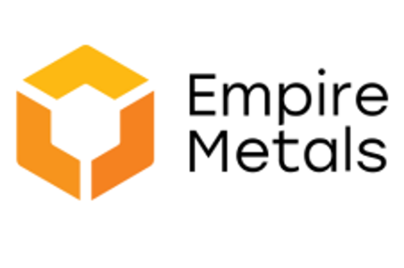 Empire Metals Limited (LON: EEE, OTCQX: EPMLF), the AIM-quoted and OTCQX-traded resource exploration and development company, is pleased to announce that is has raised gross proceeds of £7 million by way of a subscription of 17,500,000 new ordinary shares of no par value in the capital of the Company at a price of 40 pence per ordinary share (the ‘Subscription Shares’) to existing institutional shareholders (the ‘Subscription’).
<strong>Rationale for the Subscription:</strong>
The Subscription funds will be used to maintain momentum across key workstreams including resource expansion, advanced metallurgical testwork, and the commencement of pilot-scale production in 2026, with the goal of delivering high-purity TiO2 product samples to potential end users and supporting preliminary engineering and economic studies.
Product development will additionally focus on routes to optimally produce lab and bulk samples of products for the titanium metal supply chain, such as TiCl4.
The Company will also deploy additional capital to strengthen its team for its next phase of development and to pursue value accretive corporate opportunities, including a possible dual listing on the ASX targeted for H1 2026, with Canaccord Genuity (Australia) expected to act as lead adviser.
<strong>Shaun Bunn, Managing Director, said:</strong><em>‘I am very pleased to announce the successful completion of this Subscription, which was executed at a premium to the current share price and reflects increased participation from our institutional shareholders in Asia andAustralia. This continued support underscores both the scale and strategic value of the Pitfield Project and strengthens the Company as we move into a critical phase or our development. With this Subscription, our cash position is now £11 million, providing a robust balance sheet to drive the next phase of development.’</em>
<strong>Use of Funds</strong>The proceeds of the Subscription together with existing cash reserves of £4 million will be primarily used for:
Exploration and Mineral Resource Drilling
Project Management and Project Development including:
General development related studies including environmental, social and marketing
Preliminary engineering and economic studies covering mining, process plant, infrastructure and energy
Metallurgical development including mineral separation and hydrometallurgical continuous piloting
Corporate overheads
<strong>Application for Admission and Total Voting Rights</strong>The Subscription Shares will rank pari passu in all respects with the existing ordinary shares of no par value in the capital of the Company. Application has been made to the London Stock Exchange for the Subscription Shares to be admitted to trading on AIM (‘Admission’). It is expected that Admission will become effective at 8:00 a.m. on 5 November 2025. As a result of the issue of the Subscription Shares as described above, the issued share capital of the Company now consists of 710,893,221 ordinary shares of no-par value.
<strong>**ENDS**</strong>
For further information please visit www.empiremetals.com or contact:
<strong>Empire Metals Ltd</strong>
Shaun Bunn / Greg Kuenzel / Arabella Burwell
Tel: 020 4583 1440
<strong>S. P. Angel Corporate Finance LLP (Nomad & Broker)</strong>
Ewan Leggat / Adam Cowl
Tel: 020 3470 0470
<strong>Shard Capital Partners LLP (Joint Broker)</strong>
Damon Heath
Tel: 020 7186 9950
<strong>St Brides Partners Ltd (Financial PR)</strong>
Susie Geliher / Charlotte Page
Tel: 020 7236 1177
<strong>About Empire Metals Limited</strong>Empire Metals Ltd (AIM: EEE and OTCQX: EPMLF) is an exploration and resource development company focused on the rapid commercialisation of the Pitfield Titanium Project, located in Western Australia. The titanium discovery at Pitfield is of unprecedented scale and hosts one of the largest and highest-grade titanium resources reported globally, with a Mineral Resource Estimate (MRE) totalling 2.2 billion tonnes grading 5.1% TiO₂ for 113 million tonnes of contained TiO₂.
The MRE, which covers only the Thomas and Cosgrove deposits, includes a weathered zone resource of 1.26 billion tonnes at 5.2% TiO₂ and a significant Indicated Resource of 697 million tonnes at 5.3% TiO₂, predominantly from the Thomas deposit. Titanium mineralisation at Pitfield occurs from surface and displays exceptional grade continuity along strike and down dip. The MRE extends across just 20% of the known mineralised footprint, providing substantial potential for further resource expansion.
Conventional processing has already produced a high-purity product grading 99.25% TiO₂, suitable for titanium sponge metal or pigment feedstock. The friable, in-situ weathered zone supports low-cost, strip mining without the need for blasting or overburden removal.
With excellent logistics and established infrastructure, including rail links to deep-water ports with direct access to Asia, the USA, Europe and Saudi Arabia, Pitfield is strategically positioned to supply the growing global demand for titanium and other critical minerals.
Empire is now accelerating the economic development of Pitfield, with a vision to produce a high-value titanium metal and/or pigment quality product at Pitfield, to realise the full value potential of this exceptional deposit.
The Company also has two further exploration projects in Australia; the Eclipse Project and the Walton Project in Western Australia, in addition to three precious metals projects located in a historically high-grade gold producing region of Austria.
This information is provided by RNS, the news service of the London Stock Exchange. RNS is approved by the Financial Conduct Authority to act as a Primary Information Provider in the United Kingdom. Terms and conditions relating to the use and distribution of this information may apply. For further information, please contact rns@lseg.com or visit www.rns.com.
Source
Click here to connect with Empire Metals Limited (LON: EEE, OTCQX: EPMLF)  to receive an Investor Presentation
This post appeared first on investingnews.com Empire Metals Limited Announces Placing to Raise £7 million
