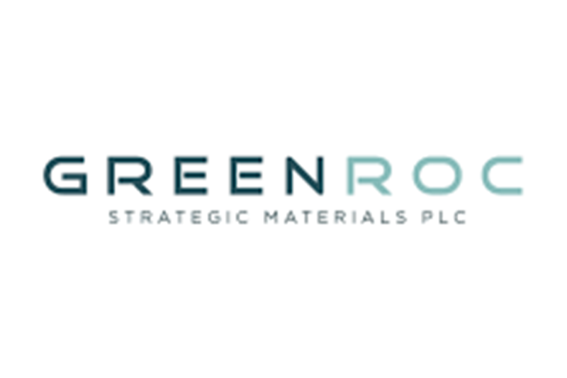 <strong>GreenRoc Strategic Materials Plc (AIM: GROC)</strong>, a company focused on the development of critical mineral projects in Greenland, is pleased to announce that it has signed a binding secured loan facility for EUR 5.2 million from the Export and Investment Fund of Denmark (‘<strong>EIFO</strong>‘), to be used for the financing of the Company’s work programmes both at the Amitsoq Graphite Mine in south Greenland and in relation to the establishment of a fully operational European pilot plant for the production of active anode material from Amitsoq graphite.
<strong>Highlights</strong>
Loan facility granted by EIFO of up to EUR 5.2m to fund the work programmes at the Amitsoq mine (‘<strong>Amitsoq Mine</strong>‘ or ‘<strong>Mine</strong>‘) and active anode material (‘<strong>AAM</strong>‘) pilot plant (‘<strong>AAM Pilot Plant</strong>‘), collectively the ‘<strong>Amitsoq Project</strong>‘ or ‘<strong>Amitsoq</strong>‘.
The Agreement is regarded by the GreenRoc Board as a major vote of confidence in the future of the Amitsoq Project and an endorsement of Amitsoq’s position as one of Europe’s foremost critical mineral projects.
The Company anticipates that, if fully drawn down, the loan will enable GreenRoc to make significant advances in the development of both the Mine and the AAM Pilot Plant:
being able to fund the completion of Phase 3 infill and geotechnical drilling will enable the Company to proceed the Mine to the PFS/DFS stage; and
financing the construction of a fully operational pilot plant will enable GreenRoc to produce spherical graphite so that end users may carry out their own quality and certification tests for an offtake decision.
The loan facility may be drawn down during the first two years of the term at GreenRoc’s sole election, and has a maturity of 5 years or, if sooner, on the date of commissioning by GreenRoc of a commercial AAM plant (‘<strong>Commercial Plant</strong>‘).
The five-year maturity provides a significant runway for GreenRoc to deploy the funding and build up value in the Company and its share price prior to maturity.
On maturity, or sooner if GreenRoc raises £15m or more over 18 months from other sources of debt or equity capital, or a defined exit event occurs for GreenRoc, EIFO may elect either to be repaid in cash or to convert the loan into ordinary shares in the Company (‘<strong>Ordinary Shares</strong>‘), with conversion at an effective 20% discount to the Ordinary Shares’ market price at that date.
Key protections have been agreed to reduce the dilutive impact to the Company of any conversion, notably:
the inclusion of a valuation floor for the purpose of conversion – if GreenRoc’s market capitalisation is less than £30m on conversion, it will be treated for the purposes of conversion as if it has a market capitalisation of £30m;
EIFO may not, as a result of conversion of the loan, hold more than 10% of the issued share capital of GreenRoc, with any balance being repaid in cash or otherwise by conversion into shares in GreenRoc’s graphite-related subsidiaries, subject to an independent valuation; and
if EIFO elects to convert the loan into Ordinary Shares, the Company may instead elect to repay the loan in cash and to issue share options to EIFO in an aggregate value corresponding to 20% of the amount repaid in cash.
<strong>Webinar on Amitsoq Project</strong>
The Company will host a webinar to discuss this news and provide more general updates about the Amitsoq project and the business as a whole. The webinar will be hosted live via our website on Friday 24 October at 10am (UK time), and we invite both existing and prospective investors to submit their questions in advance.Sign up for the webinar and submit your questions for the management team here: <strong>https://greenrocplc.com/webinars/pegqBP-investor-u…</strong>
<strong>Details</strong>
The Loan Agreement
Following the Letter of Interest from EIFO which was announced on 15 January 2025, EIFO and GreenRoc have now entered into a binding loan facility agreement to provide funding for the Amitsoq Project of up to EUR 5.2 million.
The loan facility may be drawn down in the first two years with a maximum of four drawdowns per year. The interest rate on drawn down funds is 10% per annum, being the EU Reference Rate for such agreements. Simple interest accrues on a semi-annual basis and is added to the principal to be paid on maturity. In addition, a commitment fee of 2.5% applies on any undrawn amounts for the two-year loan facility period. Subject to certain terms and conditions, on maturity the loan is either repayable in cash or convertible into Ordinary Shares.
The loan facility is split into a facility of EUR 3.3m to be utilised for the development of the AAM Pilot Plant and EUR 1.9m for the Amitsoq Mine. Up to EUR 0.5m can be reallocated from one of these facilities to the other, upon request by the Company.
The loan funds may be utilised for specified work programmes, including:
at the Amitsoq Mine, Phase 3 drilling for JORC Resource category upgrade and geotechnical data acquisition; and
for the AAM Pilot Plant, the purchase, delivery, installation and commissioning of graphite spheronisation mills and a purification plant, and the production of the first AAM precursor products.
Loan Maturity
The Loan is to be fully repaid upon the earlier of (i) 5 years from first drawdown and (ii) 6 months after commissioning of a Commercial Plant.
Loan Repayment and/or Conversion
Upon a ‘Trigger Event’, repayment of the Loan and accrued interest can take place either in cash or partly or wholly in Ordinary Shares, at EIFO’s discretion. A Trigger Event is either the maturity date, a ‘Qualified Financing’ or an ‘Exit’ (see below). The Loan converts into Ordinary Shares at a price equal to their market price at that time, less a 20% discount, subject to a valuation floor of £30m, and a valuation ceiling of £140m.
A ‘Qualified Financing’ means any capital raising by GreenRoc by way of debt or equity related instruments from one or more bona fide third parties or a combination thereof, in an aggregate amount of more than £15m measured on an 18-month rolling basis (not including the EIFO facility).
An ‘Exit’ means either a specified change of ownership of GreenRoc, a disposal or transfer of the Company’s assets, the delisting of the Company without a concurrent relisting, or the dissolution of the Company.
EIFO may only convert into a maximum of 10% of the issued share capital of GreenRoc, with any remaining balance being settled in cash, unless GreenRoc is unable to settle in cash, in which case the excess shall be converted into shares in one or more of GreenRoc’s Amitsoq subsidiaries (Greenland Graphite A/S, GreenRoc Graphite Limited and Norgraph AS) at a price determined by an independent valuation of the fair market value of the relevant subsidiaries.
If EIFO elects to convert the loan into Ordinary Shares, the Company has the right to counter-elect to repay the loan plus accrued interest in cash and to issue share options to EIFO, with a two year duration and a nominal exercise price, in an aggregate value corresponding to 20% of the amount repaid in cash, the combined effect of which would be to significantly reduce the overall dilutive impact to GreenRoc of EIFO’s proposed loan conversion.
Other Terms
The loan facility agreement contains other standard terms customary for agreements of this type. These include the following:
<em><em>Mandatory prepayments</em></em>
EIFO may require prepayment of the Loan upon the occurrence of certain events, including:
material changes to the ownership of GreenRoc without EIFO’s consent;
a transfer of any assets which are subject to the security arrangements;
GreenRoc disposing of assets with a market value exceeding the total loan drawn down;
specified personnel changes which result in GROC not being adequately resourced for its then stage of development; and·  in the event of an Exit, if the Fund decides not to convert the Loan into Ordinary Shares.
<em><em>Events of Default</em></em>
Events of Default include a failure to pay, insolvency, the Amitsoq exploration licence being cancelled, a breach of representations, warranties or undertakings, an event occurs which has a material adverse effect on GreenRoc or its subsidiaries, and a breach of environmental or social laws.
If an Event of Default occurs which is not or cannot be remedied and it has a material adverse effect, EIFO can demand immediate repayment of the loan plus certain break costs and, if within the first 2 years of the term, a make whole fee, equal to the interest that would have been payable in respect of the period between the termination of the loan and the end of the first two years of the loan term.
<em><em>Security</em></em>
EIFO to have benefit of first-ranking pledges over shares of all three Amitsoq sub-group subsidiaries (GreenRoc Graphite Ltd, Greenland Graphite A/S, Norgraph AS).
<em><em>Lock up period</em></em>
EIFO may not dispose of any Ordinary Shares for a period of 2 years from conversion.
<strong>GreenRoc’s Chairman, George Frangeskides, commented:</strong>
<em><em>‘This financing agreement reached with EIFO is the most significant moment for GreenRoc since the creation of the Company in late 2021. Access to this funding will enable us to make a major leap forward in the development of both the Amitsoq Mine and our downstream graphite processing capabilities. </em></em>
<em><em>‘This funding also has one other key advantage for GreenRoc and its shareholders, which is that in the ordinary course it will not be repayable for a full five years, which gives us a substantial runway to utilise the funds and build greater value in the Amitsoq Project and the Company’s share price before the funds become due for repayment.</em></em>
<em><em>‘This agreement is the culmination of a great deal of thought and hard work by the GreenRoc and EIFO teams to arrive at a financing package which makes sense for both of us. I would like to thank the EIFO team for their unwavering efforts in helping to make this financing a reality and for their confidence in our ambition to position the Amitsoq Project as a cornerstone of Europe’s electric vehicle raw material supply chain.’</em></em>
<strong>GreenRoc’s CEO, Stefan Bernstein, commented:</strong>
<em><em>‘We are delighted to have signed this loan agreement with EIFO. It will provide us with vital funds to advance our graphite business with regard to the Amitsoq Mine and the graphite Active Anode Materials plant. The funds will finance some of the more costly parts of our work programme, such as acquiring a pilot plant to process graphite flakes into spherical purified graphite, the essential part of graphite anode material for Li Batteries, as well as having our bulk sample from Amitsoq treated to extract graphite concentrate for use at our pilot plant. I am eager to get on with all those activities over the coming months.</em></em>
<em><em>‘The loan facility from EIFO is a very welcome financing opportunity, provides flexibility and a degree of certainty for the future. With the Project having been reviewed by EIFO’s financing team, which has seen literally hundreds of mining projects over the years, I also regard the loan facility as a quality stamp and a strong endorsement of the Amitsoq Project.’</em></em>
<strong>Peter Boeskov, CCO at EIFO, commented:</strong>
<em><em>‘EIFO is pleased to support GreenRoc as the company takes its next crucial steps towards contributing to the supply of indispensable raw materials for Europe’s green transition and defence industry. The project aligns very closely with EIFO’s strategic ambitions to support viable and impactful projects in Greenland, while also reinforcing business activities that contribute to the security of supply of critical minerals in Europe, and to wider geopolitical priorities. Developing mining projects requires capital and if everything goes according to plan, EIFO is interested in continued support of GreenRoc in collaboration with other financial partners and investors.’</em></em>
<strong>This announcement contains inside information for the purposes of Article 7 of EU Regulation 596/2014 (which forms part of domestic UK law pursuant to the European Union (Withdrawal) Act 2018). The Directors of the Company take responsibility for the contents of this announcement.</strong>
<strong>*ENDS**</strong> 
<strong>For further information, please contact:</strong>
<strong>Investor questions on this announcement</strong>
We encourage all investors to share questions
on this announcement via our investor hub
https://greenrocplc.com/s/f795de
<strong>GreenRoc Strategic Materials Plc</strong>
Stefan Bernstein, CEO
info@greenrocplc.com
+44 20 3950 0724
<strong>Cairn Financial Advisers LLP (Nomad)</strong>
Sandy Jamieson / Louise O’Driscoll
+44 20 7213 0880
<strong>Oberon (Broker)</strong>
Nick Lovering/Adam Pollock
+44 20 3179 5300
<strong>About GreenRoc</strong>
<em><em>GreenRoc Strategic Materials Plc is an AIM-quoted UK public company focused on developing the Amitsoq Graphite Project in Greenland into a producing mine to meet critical demand from Electric Vehicle (‘EV’) manufacturers in Europe and North America for new, high grade and conflict-free sources of graphite. Amitsoq is one of the highest-grade graphite deposits in the world with a combined Measured, Indicated and Inferred JORC Resource of 23.05 million tonnes (Mt) at an average grade of 20.41% graphite, sufficient to sustain several decades of mining.</em></em>
<em><em>The plans for the Amitsoq Project include the construction of a facility to further process the mined graphite into active anode material – an indispensable component of Li-batteries – which plans have independently and positively evaluated to prefeasibility study stage.</em></em>
<em><em>GreenRoc has entered into a partnership with the Norwegian battery manufacturer Morrow Batteries to establish a regional supply chain. The Amitsoq Project has been designated a Strategic Project by the EU and in March 2025 it was also ESG-certified by Digbee, an independent platform which provides sustainability assessments for the mining industry.</em></em>
<a href="https://www.londonstockexchange.com/news-article/GROC/eur-5m-secured-loan-facility/17289510"></a><strong>Source</strong>
This post appeared first on investingnews.com GreenRoc secures EUR 5m Loan Facility with Danish Export and Investment Fund