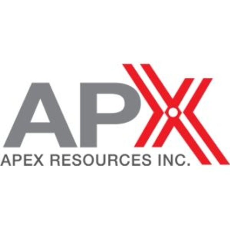 Apex Resources Inc. (TSXV: APX) (OTCID: SLMLF) (‘Apex’ or the ‘Company’) is pleased to announce the commencement of a drilling program at its Jersey Emerald Property (the ‘Property’), located in southern British Columbia. This program will target deposits of critical minerals, specifically tungsten and zinc.
The drilling campaign will encompass several holes designed to explore a new area of tungsten mineralization, south of the area of historic mining on the Property and south of the current tungsten resource. 
The Property, located close to a major highway and within 20 km of the Metaline Falls/Nelway Canada-US border crossing, has historical significance as an accessible site rich in tungsten and other critical minerals, making it an ideal candidate for further exploration to support the growing market needs.
This initiative is critical as demand for tungsten continues to rise due to its essential applications in various industries, including aerospace, defense, and manufacturing.
The increasing global emphasis on securing critical minerals, including tungsten, aligns with Apex’s strategic objectives. The Company aims to position itself as a key player in the supply chain of essential materials necessary for technological advancements.
Apex will provide regular updates on the progress of the drilling program, including results and findings that may impact overall project value. The team is committed to responsible exploration practices and maintaining open communication with stakeholders.
<b>Lithium Creek Project Option Agreement Amendments</b>
The Company also announces that terms of the option agreement on the Lithium Creek Project in Nevada (the ‘Option Agreement’) have been amended by the parties as follows:
The cash option payment of US$150,000 that was due on August 25, 2025 was reduced to US$75,000;
The exploration and development expenditures due to have been completed on or before August 25, 2025 were reduced from US$700,000 to US$434,000;
The exploration and development expenditures due to be completed on or before August 25, 2026 have been increased from US$1,200,000 to US$1,266,000; and
The Company is to issue 2,700,000 common shares to the optionor within five (5) business days following receipt of TSX Venture Exchange approval.
All other terms of the Option Agreement remain in full force and effect.
<b>About Apex Resources Inc.</b>
Apex is a Vancouver-based exploration company with a suite of precious and critical minerals projects and historic mines located in the United States and Canada.
The <i>Jersey-Emerald Property</i> is wholly owned by Apex and encompasses the historic Jersey Lead-Zinc Mine – British Columbia’s second largest historic zinc mine, and the Emerald Tungsten Mine – Canada’s second largest historic tungsten mine, both located in southern British Columbia.
The <i>Lithium Creek Project</i> is Apex’s flagship project with placer claims covering hundreds of square miles within the aerially extensive Fernley, Humboldt, and Carson Sinks, and includes widespread naturally flowing lithium brine groundwater. The Lithium Creek Project is strategically located near the City of Reno and within 40 minutes of the principle North American battery hub, hosting the Tesla Gigafactory and other key industry players in the Lithium Ion battery supply chain.
On Behalf of the Board of Directors of 
<b>Apex Resources Inc.</b>Ron Lang,President & CEO
Ph. +1(250) 212-7119 or info@apxresources.com website: www.apxresources.com
<i>The technical information in this news release, prepared in accordance with Canadian National Instrument standards (‘NI 43-101’), has been reviewed and approved by Linda Caron, P. Eng., a Qualified Person, who is independent of Apex.</i>
<i>Neither TSX Venture Exchange nor its Regulation Services Provider (as that term in defined in the policies of the TSX Venture Exchange) accepts responsibility for the adequacy or accuracy of this press release. </i>
CAUTIONARY NOTE REGARDING FORWARD-LOOKING STATEMENTS: This news release may contain forward-looking information within the meaning of applicable securities laws (‘forward-looking statements’). Forward-looking statements are statements that are not historical facts and are generally, but not always, identified by the words ‘expects,’ ‘plans,’ ‘anticipates,’ ‘believes,’ ‘intends,’ ‘estimates,’ ‘projects,’ ‘potential’ and similar expressions, or that events or conditions ‘will,’ ‘would,’ ‘may,’ ‘could’ or ‘should’ occur. These forward-looking statements are subject to a variety of risks and uncertainties which could cause actual events or results to differ materially from those reflected in the forward-looking statements, including, without limitation: risks related to fluctuations in metal prices; uncertainties related to raising sufficient financing to fund exploration work in a timely manner and on acceptable terms; changes in planned work resulting from weather, logistical, technical or other factors; the possibility that results of work will not fulfill expectations and realize the perceived potential of the Project; risk of accidents, equipment breakdowns and labour disputes or other unanticipated difficulties or interruptions; the possibility of cost overruns or unanticipated expenses in conducting work programs; the risk of environmental contamination or damage resulting from Apex’s operations and other risks and uncertainties. Any forward-looking statement speaks only as of the date it is made and, except as may be required by applicable securities laws, the Company disclaims any intent or obligation to update any forward-looking statement, whether as a result of new information, future events or results or otherwise.
To view the source version of this press release, please visit https://www.newsfilecorp.com/release/272007
News Provided by Newsfile via QuoteMedia
This post appeared first on investingnews.com Apex Commences Drilling at Jersey Emerald Property and Announces Amendment to Terms of Lithium Creek Option Agreement