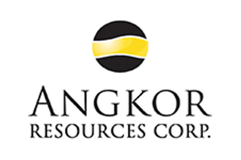 (TheNewswire) 
   
   
   
   
   
 
GRANDE PRAIRIE, ALBERTA – October 21, 2025 TheNewswire – Angkor Resources Corp. (TSXV: ANK,OTC:ANKOF) (‘ANGKOR’ OR ‘THE COMPANY’) announces management’s intent for exploratory oil and gas drilling on Block VIII, Cambodia.
  Angkor’s subsidiary EnerCam Resources Co. Cambodia Ltd. (‘EnerCam’) completed approximately 350-line kilometres of 2-D seismic across Block VIII in southwest Cambodia at the end of September 2025.  These seismic lines are being processed and interpreted in batches and both the South Bokor and Central Bokor sections have identified at least three significant closed anticlines, one in South Bokor and two in Central Bokor  the northern one being probably larger than currently imaged due to a lack of extra seismic line data in that area of the sub-basin.  
  CEO Delayne Weeks comments on the findings to date, ‘Although we await results from additional seismic lines, we are confident and very motivated with the interpretations of the data to date.    Angkor Resources IDENTIFIES SECOND DRILL TARGET FOR OIL & GAS ON ITS BLOCK VIII, CAMBODIA | Angkor Resources Corp.    Even with only half the interpretation of the seismic lines in hand, based on those results, we confirm that EnerCam is committed to drilling multiple exploratory wells in 2026.  These structures are of a quality and size that need to be tested and drilling is the only way to prove up Cambodia’s first onshore oil and gas resource.’  
  Dr. David Johnson, technical advisor to EnerCam, comments: ‘   Angkor’s decision to pursue drilling of both the South Bokor and Central Bokor structurally closed leads is extremely exciting and well founded. It is rare to find anticlines with four-way closures of over 48 square kilometres and 60 square kilometres respectively in a large sedimentary basin with indications of a working hydrocarbon system, and which have not yet been drilled. The anticlines present themselves clearly and are unmistakable in both the seismic line data and also in the surrounding surface geology.  
  The indications of a working hydrocarbon system are evident in the multiple legacy and newly discovered surface live oil seeps located within each of these sub-basins, and in adjacent basin areas. ‘  
  Dave Johnson continues his assessment, ‘   While seismic processing and interpretation is not yet complete, a potential thick ribbon-like top seal presents itself in multiple sections as a thick layer with clear, continuous, conformable reflectors (see Figure 3), consistent with mudstone and lower energy depositional environments.  
  An underlying potential reservoir-bearing section presents itself as a thick succession of semi-continuous higher amplitude reflectors with a cross-cutting habit, consistent with higher energy siliciclastic environments, or some carbonate facies development perhaps.  It is currently impossible to know for sure what these seismic facies represent in terms of sealing integrity, or both reservoir presence and quality, without drilling an exploratory wellbore to sufficient depth.  
  It is however, possible to estimate that the rock volume of a single ‘1 metre thickness reservoir zone’ under proven 4-way closure as 48 million and 60 million cubic metres respectively. There are indications of what geophysicists refer to as Direct Hydrocarbon Indicators (DHIs), and there is the potential for there being multiple layers of reservoir strata, satisfying the first essential requirement for the presence of significant hydrocarbon accumulation in place beneath the closed sealing formation cap layer.  
  Work is ongoing to better understand the potential hydrocarbon system and to reduce the risks associated with reservoir quality, seal integrity and source quality.  But only the drill bit will prove the true potential of these prospects.’  
  Management advances its activities, including sourcing a suitable oil and gas drilling rig and all the appropriate supporting equipment and ancillary services to bring into Cambodia to complete what will be the first onshore wells drilled in the nation.  Concurrently, the team is also working on efforts to improve the signal to noise data over each processed line as it becomes available to develop a stronger and broader picture of the potential in Block VIII.  
     Click Image To View Full Size  
  Figure 1 Typical ‘Triple’ Drilling Rig not yet closed in for winter conditions in open Prairie setting.  
     Click Image To View Full Size  
  Figure 2:-  Interpretation of our two anticlinal structures to date, South Bokor and Central Bokor (A double anticlinal dome), sitting on the west side of Bokor Mountain Park.  The structures are 4-way closed anticlinal domes, and each dome shows significant geographical size beneath a regionally consistent, thick, seismically defined, sealing mudstone layer.  
     Click Image To View Full Size  
  Figure 3:-  A West to East Seismic line through the South Bokor Structure displaying general seismic stratigraphy across this sub basin.  
   ABOUT Angkor Resources CORPORATION:   
   Angkor Resources Corp. is a public company, listed on the TSX-Venture Exchange, and is a leading resource optimizer in Cambodia working towards mineral and energy solutions across Canada and Cambodia.   Since 2022, Angkor’s Canadian subsidiary, EnerCam Exploration Ltd., has been involved in gas/carbon capture and oil and gas production in Saskatchewan, Canada.  ANGKOR’s carbon capture and gas conservation project is part of its long-term commitment to Environmental and Social projects and cleaner energy solutions across jurisdictions.   
   The company’s mineral subsidiary, Angkor Gold Corp. in Cambodia holds two mineral exploration licenses in Cambodia with multiple prospects in copper and gold.   
   Its Cambodian energy subsidiary, EnerCam Resources, was granted an onshore oil and gas license of 7300 square kilometres in the southwest quadrant of Cambodia called Block VIII.   The company then removed all parks and protected areas and added 220 square kilometres, making the just over 4270 square kilometres.  EnerCam is actively advancing oil and gas exploration onshore in Cambodia to meet its mission of discovering and proving Cambodia as an oil & gas producer.   
   CONTACT:     Delayne Weeks – CEO   
   Email:-      info@angkorresources.com        Website:     angkor      resources.com      Telephone:     +1 (780) 831-8722   
   Please follow @AngkorResources on     ,     ,     ,      Instagram      and     .   
   Neither TSX Venture Exchange nor its Regulation Services Provider (as that term is defined in the policies of the TSX Venture Exchange) accepts responsibility for the adequacy or accuracy of this release.   
  _____________________________________  
   Certain information set forth in this news release may contain forward-looking statements that involve substantial known and unknown risks and uncertainties. These forward-looking statements are subject to numerous risks and uncertainties, certain of which are beyond the control of the Company, including, but not limited to the potential for gold and/or other minerals at any of the Company’s properties, the prospective nature of any claims comprising     the Company’s property interests, the impact of general economic conditions, industry conditions, dependence upon regulatory approvals, uncertainty of sample results, timing and results o     f future exploration, and the availability of financing.   
   Readers are cautioned that the assumptions used in the preparation of such information, although considered reasonable at the time of preparation, may prove to be imprecise and, as such, undue reliance should not be placed on forward-looking statements.   
 Copyright (c) 2025 TheNewswire – All rights reserved. 
News Provided by TheNewsWire via QuoteMedia
This post appeared first on investingnews.com Angkor Resources Advances Drilling Plans On Block VIII Oil & Gas License, Cambodia