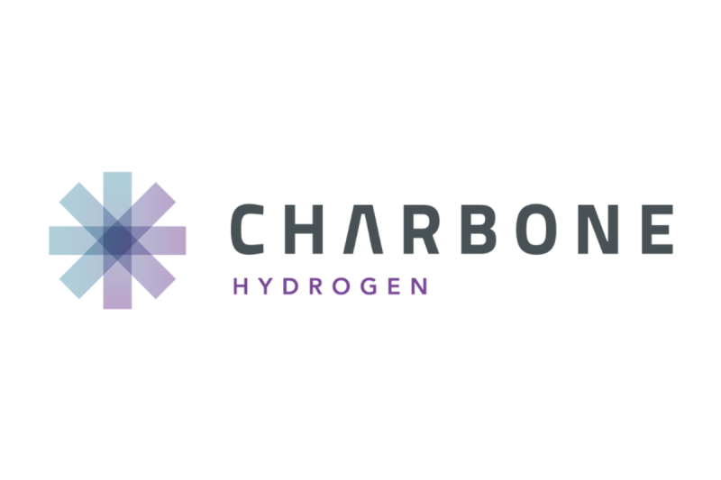 (TheNewswire) 
   
   
   
   
 
Brossard, Quebec TheNewswire – October 23, 2025 CHARBONE CORPORATION (TSXV: CH,OTC:CHHYF; OTCQB: CHHYF; FSE: K47) (‘ CHARBONE ‘ or the ‘ Company ‘), a North American producer and distributor specializing in clean Ultra High Purity (‘ UHP ‘) hydrogen and strategic industrial gases, announces generation of revenues with the first delivery of 161,000 cubic feet of helium to an independent distributor in the Greater Toronto Area (GTA). This milestone marks the launch of CHARBONE’s Helium Division and its integration into the North American specialty industrial gases supply chain.
  The delivery was completed using a newly commissioned Type 1 tube trailer dedicated to helium, underscoring CHARBONE’s commitment to logistics reliability and the security of ultra-high‑purity gas supply.  
  Concurrently, CHARBONE entered into a three (3)-year supply agreement with the independent distributor, ensuring a reliable supply of several million cubic feet of helium to the Ontario market. The agreement is a strategic step in diversifying CHARBONE’s product portfolio, which includes hydrogen, helium and other value-added gases.  
  ‘   This first delivery to the GTA demonstrates CHARBONE’s ability to expand alongside our hydrogen platform and meet growing Canadian demand for specialty gases   ,’ said   Dave B. Gagnon, CEO of CHARBONE   . ‘   We aim to provide a strong new alternative for independent distributors across Canada   .’  
  According to projections, the global helium market is expected to grow by   USD 2 billion between 2024 and 2030   , representing an average annual growth rate of   6.7%.  
   About CHARBONE CORPORATION 
 CHARBONE is an integrated company specializing in clean Ultra High Purity (UHP) hydrogen and the strategic distribution of industrial gases in North America and Asia-Pacific. Through a modular approach, the Company is building a distributed network of green hydrogen production plants while diversifying revenues via helium and specialty gas partnerships. This disciplined model reduces risk, enhances flexibility, and positions CHARBONE as a leader in the transition to a low-carbon future. CHARBONE is listed on the  TSX Venture Exchange (TSXV: CH,OTC:CHHYF)  , the  OTC Markets (OTCQB: CHHYF)  , and the  Frankfurt Stock Exchange (FSE: K47)  . Visit  www.charbone.com  . 
  Forward-Looking Statements  
  This news release contains statements that are ‘forward-looking information’ as defined under Canadian securities laws (‘forward-looking statements’). These forward-looking statements are often identified by words such as ‘intends’, ‘anticipates’, ‘expects’, ‘believes’, ‘plans’, ‘likely’, or similar words. The forward-looking statements reflect management’s expectations, estimates, or projections concerning future results or events, based   on the opinions, assumptions and estimates considered reasonable by management at the date the statements are made. Although Charbone believes that the expectations reflected in the forward-looking statements are reasonable, forward-looking statements involve risks and uncertainties, and undue reliance should not be placed on forward-looking statements, as unknown or unpredictable factors could cause actual results to be materially different from those reflected in the forward-looking statements. The forward-looking statements may be affected by risks and uncertainties in the business of Charbone. These risks, uncertainties and assumptions include, but are not limited to, those described under ‘Risk Factors’ in the Corporation’s Filing Statement dated March 31, 2022, which is available on SEDAR at www.sedar.com; they could cause actual events or results to differ materially from those projected in any forward-looking statements.  
  Except as required under applicable securities legislation, Charbone undertakes no obligation to publicly update or revise forward-looking information.  
  Neither TSX Venture Exchange nor its Regulation Services Provider (as that term is defined in policies of the TSX Venture Exchange) accepts responsibility for the adequacy or accuracy of this release   .  
  Contact Charbone Corporation  
 
 
  Telephone: +1 450 678 7171  
 
  Email:    ir@charbone.com   
  Benoit Veilleux  
  CFO and Corporate Secretary  
 
 Copyright (c) 2025 TheNewswire – All rights reserved. 
News Provided by TheNewsWire via QuoteMedia
This post appeared first on investingnews.com CHARBONE Completes Its First Helium Delivery to the Greater Toronto Area and Signs Three-Year Supply Agreement with Independent Distributor
