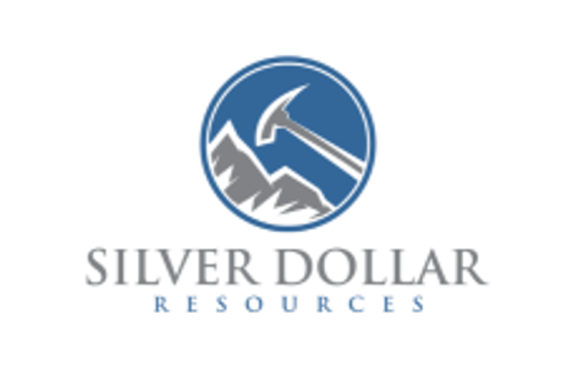 The historical Ranger-Page workings and mineralized zones are geologically continuous with the Bunker Hill system
Silver Dollar Resources Inc. (CSE: SLV,OTC:SLVDF) (OTCQX: SLVDF) (FSE: 4YW) is pleased to announce it has signed an asset purchase agreement (the ‘Agreement’) with Bunker Hill Mining Corp., whereby Bunker Hill Mining Corp. and its subsidiary (together, ‘Bunker Hill’) will acquire from Silver Dollar Resources Inc. and its subsidiary (together, ‘Silver Dollar’ or the ‘Company’), the right, title and interest in the assets related to the Ranger-Page Project located in Shoshone County, Idaho, USA (the ‘Target Assets’), which includes Silver Dollar’s 75% interest in the Government Gulch property and its related option rights under the Government Gulch Option and Joint Venture Agreement (the ‘Government Gulch Agreement’) and the Page Mine Mineral Rights Lease and Option Agreement (the ‘Page Mine Agreement’).
Figure 1: Plan map showing combined Bunker Hill – Ranger-Page land package.
To view an enhanced version of this graphic, please visit:https://images.newsfilecorp.com/files/7232/271979_39a2aa04d46b4906_001full.jpg
Sam Ash, President and CEO of Bunker Hill Mining, stated: ‘The addition of the Ranger-Page Mines represents another step in our vision to re-establish Bunker Hill as a leading producer in the Silver Valley. The Ranger-Page workings and mineralized zones are geologically continuous with the Bunker Hill system, offering immediate synergies for exploration, development, and potential future production.’
‘Amalgamating the Ranger-Page Project with Bunker Hill Mining is a strategic and logical transaction that aligns perfectly with the plan we contemplated when we acquired the Project last year,’ said Greg Lytle, President and CEO of Silver Dollar. ‘While the transaction has happened faster than expected, we are confident the timing is optimal for both companies. Ranger-Page enhances Bunker Hill’s exploration prospects and provides Silver Dollar with a strong equity position in a near-term producer, benefiting from the upside of the combined assets.’
Figure 2: Cross Section showing the Bunker Hill – Ranger-Page underground workings and target area.
To view an enhanced version of this graphic, please visit:https://images.newsfilecorp.com/files/7232/271979_39a2aa04d46b4906_002full.jpg
Strategic Highlights:
Consolidated Land Position: The acquisition unites the Ranger-Page and Bunker Hill properties into a contiguous land package, creating one of the largest and most prospective holdings by any single company in the Silver Valley.
Exploration Upside: Historical drilling and production data from the Ranger-Page indicate high-grade silver-lead-zinc mineralization along the Page vein system, which remains open at depth and along strike.
Infrastructure Synergies: The Ranger-Page Mines’ existing underground workings and surface access points could provide additional flexibility for future mine planning, ventilation, and exploration access to deeper levels of the Bunker Hill system.
Complementary to Restart Plan: The acquisition is aligned with Bunker Hill’s ongoing restart of operations at the Bunker Hill Mine, targeted for H1 2026, and enhances the Company’s upside optionality for future resource expansion and mill feed sources.
Community benefits: This has the potential to create more local employment opportunities within the Silver Valley and stimulate procurement from regional suppliers in ways that benefit the local communities.
Transaction Summary
Under the terms of the agreement, Bunker Hill agreed to acquire all of Silver Dollar’s interest in the Ranger-Page Project and associated claims from Silver Dollar for total consideration of CAD$3,500,000, payable by the issuance of 23,333,334 Bunker Hill Common Shares at a deemed price of CAD$0.15 per share. The Bunker Hill Common Shares will be subject to a statutory six-month hold period and contractual escrow and will be released in accordance with the following schedule:
Release Date
Payment Shares Release Schedulefrom Contractual Escrow
6-month anniversary of Closing Date
2,333,333 Shares
9-month anniversary of Closing Date
2,333,333 Shares
12-month anniversary of Closing Date
Balance of Shares (18,666,668 Shares)
The Agreement is subject to Bunker Hill’s due diligence review in respect of the title to the Ranger-Page Project within 15 business days of the date of the Agreement and it also includes representations, warranties, covenants and indemnities customary in transactions of this nature. Silver Dollar will, subject to Canadian Securities Exchange acceptance, pay a finder’s fee by the allocation of 1,166,667 of the Bunker Hill Common Shares to each of Kluane Capital FZCO and Canal Front Investments Inc. in respect of the transaction. The finders’ shares will be subject to the same statutory and contractual escrow restrictions as described above. 
Closing of the transaction is expected to be completed on or before November 28, 2025.
About the Ranger-Page Project
Located in a world-class silver district, the Ranger-Page land package covers six historic mines and adjoins the Bunker Hill Mining property. The primary target areas are up and down plunge from historic underground mining, along strike where ground induced polarization (IP) surveys have identified anomalies, and where surface trenching identified near surface mineralization. Additional exploration targets have also been identified away from historic mine infrastructure, using soil geochemical data, mapping, and ground IP survey data.
About Bunker Hill Mining Corp. 
Bunker Hill is an American mineral exploration and development company focused on revitalizing its historic mining asset: the renowned zinc, lead, and silver deposit in northern Idaho’s prolific Coeur d’Alene mining district. This strategic initiative aims to breathe new life into a once-productive mine, leveraging modern exploration techniques and sustainable development practices to unlock the potential of this mineral-rich region. Bunker Hill Mining Corp. aims to maximize shareholder value by responsibly harnessing the mineral wealth in the Silver Valley mining district, focusing its efforts on this single, high-potential asset. Information about the Company is available on its website, www.bunkerhillmining.com, or within the SEDAR+ and EDGAR databases.
 <strong>About Silver Dollar Resources Inc.</strong>
Silver Dollar is a dynamic mineral exploration company focused on two of North America’s premier mining regions: Idaho’s prolific Silver Valley and the Durango-Zacatecas silver-gold belt. Our portfolio includes the advanced-stage Ranger-Page and La Joya projects, as well as the early-stage Nora project. The Company’s financial backers include renowned mining investor Eric Sprott, our largest shareholder. Silver Dollar’s management team is committed to an aggressive growth strategy and is actively reviewing potential acquisitions with a focus on drill-ready projects in mining-friendly jurisdictions.
For additional information, you can visit our website at silverdollarresources.com, download our investor presentation, and follow us on X at x.com/SilverDollarRes. 
ON BEHALF OF THE BOARD
Signed <i>‘Gregory Lytle’ </i>
Gregory Lytle,President, CEO & DirectorSilver Dollar Resources Inc.Direct line: (604) 839-6946Email: greg@silverdollarresources.com179 – 2945 Jacklin Road, Suite 416Victoria, BC, V9B 6J9
Forward-Looking Statements: 
This news release contains forward-looking statements and forward-looking information (collectively, ‘forward-looking statements’) within the meaning of applicable Canadian securities legislation. All statements, other than statements of historical fact, included herein including, without limitation, statements regarding the closing of the transaction are forward-looking statements. Often, but not always, forward looking information can be identified by words such as ‘pro forma,’ ‘plans,’ ‘expects,’ ‘will,’ ‘may,’ ‘should,’ ‘budget,’ ‘scheduled,’ ‘estimates,’ ‘forecasts,’ ‘intends,’ ‘anticipates,’ ‘believes,’ ‘potential’ or variations of such words including negative variations thereof, and phrases that refer to certain actions, events or results that may, could, would, might or will occur or be taken or achieved. 
In making the forward-looking statements in this news release, the Company has made certain assumptions, including without limitation, the receipt of any necessary regulatory approvals in connection with the transaction and the purchaser’s satisfaction with its due diligence review.
Forward-looking statements involve known and unknown risks, uncertainties and other factors which may cause the actual results, performance or achievements of the Company to differ materially from any future results, performance or achievements expressed or implied by the forward-looking statements. Such risks and other factors include, among others, the ability of the Company to obtain any necessary regulatory approvals and the purchaser’s satisfaction with its due diligence review. 
Readers are cautioned not to place undue reliance on forward-looking statements. The Company undertakes no obligation to update any of the forward-looking statements in this news release except as otherwise required by law.
<strong>The Canadian Securities Exchange (operated by CNSX Markets Inc.) has neither approved nor disapproved of the contents of this news release.</strong>
To view the source version of this press release, please visit https://www.newsfilecorp.com/release/271979
News Provided by Newsfile via QuoteMedia
This post appeared first on investingnews.com Silver Dollar Sells Ranger-Page Silver-Zinc-Lead Project to Bunker Hill Mining