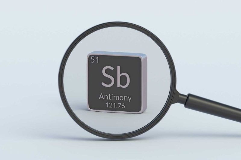 <strong>United States Antimony (NYSE:UAMY) said on Sunday (October 19) that it is proposing to acquire Australian company Larvotto Resources (ASX:LRV).</strong>
In a takeover offer, USAC said that it would pay AU$1.40 per Larvotto share, a 12.9 percent premium to the stock’s last close.
Larvotto shareholders are set to receive six  USAC shares for every 100 Larvotto shares held, bringing Larvotto’s value to AU$722.9 million.
Prior to this, USAC already secured approximately 10 percent of Larvotto’s total issued share capital, believing it is currently the company’s largest single shareholder. The acquisition forms part of USAC’s goal to become a major antimony producer.
Larvotto owns the dual-commodity Hillgrove antimony-gold project in New South Wales, which is expected to become Australia’s largest antimony producer.
Hillgrove is projected to produce about 7 percent of global antimony supply. It currently holds a mineral resource of 1.7 million ounces gold equivalent at 7.4 grams per tonne gold equivalent.
The project is scheduled to commence production in 2026.
‘Our proposal to combine with Larvotto reflects our deep commitment to build a world-class industry player in the critical minerals space and our strong conviction in the strategic and cultural fit between the two organizations as well as our countries,” commented USAC Chairman and Chief Executive Officer Gary C. Evans.
In a separate announcement, Larvotto confirmed receipt of the offer, saying that it is subject to certain conditions and will be “carefully considered” by the board.
Shares of Larvotto saw a spike following this announcement, closing at AU$1.295 on Monday (October 20). This represents a 4.44 percent increase from its Friday close of AU$1.240.
<em></em><strong>Securities Disclosure: I, Gabrielle de la Cruz, hold no direct investment interest in any company mentioned in this article.</strong>
This post appeared first on investingnews.com United States Antimony Makes Takeover Bid for Larvotto Resources