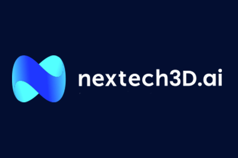 <strong>Nextech3D.ai (CSE:NTAR)(OTCQX:NEXCF)(FSE:1SS)</strong>, an AI-first technology company specializing in event management, 3D modeling, and spatial computing, is pleased to announce the launch of its Blockchain Ticketing Platform powered by Ethereum, with support for Coinbase Wallet and MetaMask.
This launch accelerates the Company’s previously announced two-track blockchain strategy, which included:
Phase 1: a custodial wallet solution targeted for Q4 2025; and
Phase 2: a self-custody personal wallet option originally planned for early 2026.
Thanks to Nextechs3d.ai recent acquisition of Eventdex which had already developed a personal wallet architecture, the Company is now launching the personal wallet first, ahead of schedule. This milestone strengthens Nextech3D.ai’s position as a leader in AI-driven and blockchain-secured event technology.
<strong>Secure, Decentralized Ticketing on Ethereum</strong>
The new blockchain ticketing platform enables event organizers and attendees to issue, store, and verify tickets as Ethereum-based tokens, seamlessly connected to Coinbase and MetaMask wallets. These blockchain-integrated tickets are:
Fraud-Resistant: Immutable, traceable smart contracts eliminate duplication and counterfeit risks.
Programmable: Organizers can embed VIP access, sponsor perks, or resale royalties directly into each ticket.
Interoperable: Works across Ethereum-based wallets and decentralized applications.
‘This launch marks a major leap forward in the event industry,’ said Evan Gappelberg, CEO of Nextech3D.ai. ‘By combining blockchain security, wallet interoperability, and AI-driven event automation, we’re creating a frictionless ecosystem for organizers, exhibitors, and attendees. It’s not just about ticketing-it’s about trust, transparency, and value.’
<strong>Beyond Ticketing: Blockchain Accreditation</strong>
While blockchain ticketing is the first application, Nextech3D.ai sees enormous potential to extend this technology into blockchain-based accreditation and credentialing-particularly for the Company’s continuing education clients in healthcare, higher education, and professional certification.
Using the same Ethereum infrastructure, Nextech3D.ai will enable event and education customers to issue verifiable, on-chain certificates that prove attendance, accreditation, and achievement-all easily stored and shared through blockchain wallets like Coinbase and MetaMask.
‘Our education and healthcare partners are already using our platforms to manage continuing education and compliance programs,’ added Gappelberg. ‘With blockchain accreditation, we’re turning those records into verifiable digital assets-giving institutions and participants a secure, permanent record of professional growth.’
<strong>AI + Blockchain: The Future of Event and Education Technology</strong>
<strong>Nextech3D.ai’s AI Event Suite now includes:</strong>
AI Matchmaking: Intelligent, data-driven networking to connect attendees and exhibitors.
AI Event Assistant: A real-time, multilingual event concierge available 24/7.
Blockchain Ticketing: Decentralized ticketing and accreditation on Ethereum with Coinbase and MetaMask wallet support.
This integrated approach positions Nextech3D.ai to lead the convergence of AI, blockchain, and automation in global event and education markets, a sector representing multi-billion-dollar opportunities.
The company has entered into agreements (the ‘<strong>Agreements</strong>‘) with certain service providers of the Company pursuant to which the Company proposes to issue an aggregate of 3,688,218 common shares at a deemed price of Cdn$ 0.19 per share in <strong>consideration of past services and satisfaction of outstanding indebtedness</strong>
The share issuances remain subject to the approval of the Canadian Securities Exchange.
This news release does not constitute an offer to sell or a solicitation of an offer to buy nor shall there be any sale of any of the securities in any jurisdiction in which such offer, solicitation or sale would be unlawful, including any of the securities in the United States of America. The securities described herein have not been and will not be registered under the United States Securities Act of 1933, as amended (the ‘<strong>1933 Act</strong>‘) or any state securities laws and may not be offered or sold within the United States or to, or for account or benefit of, U.S. Persons (as defined in Regulation S under the 1933 Act) unless registered under the 1933 Act and applicable state securities laws, or an exemption from such registration requirements is available.
<strong>About Nextech3D.ai</strong>
Nextech3D.ai (OTCQX: NEXCF | CSE: NTAR | FSE: 1SS) is an AI-first technology company developing advanced solutions for event management, 3D modeling, and spatial computing. Through its flagship Map D and Eventdex platforms, Nextech3D.ai powers thousands of events annually with interactive floor mapping, registration, ticketing, mobile apps, AI matchmaking, and now, blockchain ticketing and accreditation.
For further information, please visit: www.Nextech3D.ai.
Investor Relations: investors@nextechar.com
Sign up for Investor News and Info – Click Here
Evan Gappelberg / CEO and Director866-ARITIZE (274-8493)
<em>Forward-looking Statements The CSE has not reviewed and does not accept responsibility for the adequacy or accuracy of this release. Certain information contained herein may constitute ‘forward-looking information’ under Canadian securities legislation. Generally, forward-looking information can be identified by the use of forward-looking terminology such as, ‘will be’ or variations of such words and phrases or statements that certain actions, events or results ‘will’ occur. Forward-looking statements regarding the completion of the transaction are subject to known and unknown risks, uncertainties and other factors. There can be no assurance that such statements will prove to be accurate, as future events could differ materially from those anticipated in such statements. Accordingly, readers should not place undue reliance on forward-looking statements and forward-looking information. Nextech will not update any forward-looking statements or forward-looking information that are incorporated by reference herein, except as required by applicable securities laws</em>
<a href="https://www.accessnewswire.com/newsroom/en/blockchain-and-cryptocurrency/nextech3d.ai-launches-blockchain-ticketing-on-the-ethereum-network-wi-1089662#"></a><strong>Source</strong>
This post appeared first on investingnews.com Nextech3D.ai Launches Blockchain Ticketing on the Ethereum Network With Coinbase and MetaMask Integration