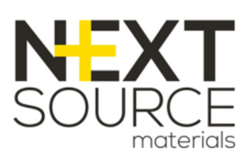 NextSource Materials Inc. (TSX:NEXT)(OTCQB:NSRCF) (‘NextSource’ or the ‘Company’) announces that it has agreed to an extension to its drawdown credit facility (the ‘Facility’) of up to a further US$10 million with Vision Blue Resources Limited (‘Vision Blue’).
The Company is in active discussions with debt and equity investors that have expressed interest in funding its battery anode facility in the United Arab Emirates (‘UAE BAF’). The funding from Vision Blue allows the Company to progress its strategic partner process, advance the UAE BAF towards a final investment decision, and support the continued operation of the Molo mine and the development of its expansion opportunities.
Hanré Rossouw, President and CEO commented,
<em>‘Securing this additional financing from Vision Blue Resources provides NextSource with significant financial flexibility, allowing NextSource to advance critical technical workstreams and negotiations with strategic investors engaged in discussions around financing the Company’s battery anode facility in the United Arab Emirates.’</em>
As announced on January 30, 2025, the Company secured a drawdown Facility of up to US$20 million and has drawn down on this initial Facility in tranches, with the final tranche drawn in July 2025. The Facility from Vision Blue will continue to be drawn down in tranches, potentially increasing the total Facility up to US$30 million, with the next tranche being US$5 million. Interest will accrue on the amount drawn down at a rate of 15% per annum, and the loan is repayable on demand. The Facility, including the additional loan, remains secured by the assets of the Company, and NextSource may repay the Facility at any time without penalty or bonus.
<strong>Related Party Transaction</strong>
Vision Blue holds 47.68% of the Company’s issued and outstanding shares (47.68% on a partially diluted basis). Accordingly, the Facility constitutes a ‘related party transaction’ as defined under Multilateral Instrument 61-101 – Protection of Minority Security Holders in Special Transactions (‘MI 61-101’).
The Company is not required to obtain a formal valuation in respect of the Facility. The Company is exempt from the need to obtain minority shareholder approval per subsection 5.7(1)(f) of MI 61-101, as the Facility is on reasonable commercial terms that are not less advantageous to the Company than if the Facility were obtained from a person dealing at arm’s length with the Company and the Facility is not convertible, directly or indirectly into equity of the Company or a subsidiary of the Company. The Board of Directors of NextSource, with the exception of Sir Mick Davis (being a Director of Vision Blue) who declared his interest and recused himself, unanimously approved the Facility.
<strong>About NextSource Materials Inc.</strong>
NextSource Materials Inc. is a battery materials company based in Toronto, Canada that is intent on becoming a vertically integrated global supplier of battery materials through the mining and value-added processing of graphite and other minerals.
The Company’s Molo graphite project in Madagascar is one of the largest known and highest-quality graphite resources globally, and the only one with SuperFlake® graphite. The Molo mine has begun production through Phase 1 mine operations.
The Company is also developing a significant downstream graphite value-add business through the staged rollout of Battery Anode Facilities (BAF) capable of large-scale production of coated, spheronized and purified graphite for direct delivery to battery and automotive customers, in a fully transparent and traceable manner. The Company is now in the process of developing its first BAF in the UAE.
NextSource Materials is listed on the Toronto Stock Exchange under the symbol ‘NEXT’ and on the OTCQB under the symbol ‘NSRCF’.
For further information about NextSource Materials, please visit our website at www.nextsourcematerials.com or contact us at +1.416.364.4911 or email Brent Nykoliation, Executive Vice President at brent@nextsourcematerials.com.
<em>Safe Harbour: This press release contains statements that may constitute ‘forward-looking information’ or ‘forward-looking statements’ within the meaning of applicable Canadian and United States securities legislation. Readers are cautioned not to place undue reliance on forward-looking information or statements. Forward looking statements and information are frequently characterized by words such as ‘plan’, ‘expect’, ‘project’, ‘intend’, ‘believe’, ‘anticipate’, ‘estimate’, ‘potential’, ‘possible’ and other similar words, or statements that certain events or conditions ‘may’, ‘will’, ‘could’, ‘expected’ or ‘should’ occur. Forward-looking statements include any statements regarding, among others, timing of construction and completion of the BAF and proposed timing of future locations of additional BAFs, timing and completion of front-end engineering and design and ESIA permitting, the economic results of the BAF Technical Study including capital costs estimates, operating costs estimates, payback, NPV, IRR, production, sales pricing and working capital estimates, the construction and potential expansion of the BAFs, expansion plans, as well as the Company’s intent on becoming a fully integrated global supplier of critical battery and technology materials. These statements are based on current expectations, estimates and assumptions that involve a number of risks, which could cause actual results to vary and, in some instances, to differ materially from those anticipated by the Company and described in the forward-looking statements contained in this press release. No assurance can be given that any of the events anticipated by the forward-looking statements will transpire or occur or, if any of them do so, what benefits the Company will derive there from. The forward-looking statements contained in this news release are made as at the date of this news release and the Company does not undertake any obligation to update publicly or to revise any of the forward-looking statements, whether because of new information, future events or otherwise, except as may be required by applicable securities laws. Although the forward-looking statements contained in this news release are based on what management believes are reasonable assumptions, the Company cannot assure investors that actual results will be consistent with them. These forward-looking statements are made as of the date of this news release and are expressly qualified in their entirety by this cautionary statement. Subject to applicable securities laws, the Company does not assume any obligation to update or revise the forward-looking statements contained herein to reflect events or circumstances occurring after the date of this news release.</em>
Source
Click here to connect with NextSource Materials Inc. (TSX:NEXT)(OTCQB:NSRCF) to receive an Investor Presentation
This post appeared first on investingnews.com NextSource Materials Announces Upsizing of Funding Facility from Vision Blue Resources to Advance UAE Anode Facility Development