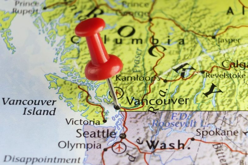 <strong>The BC government has unveiled new energy policy changes aimed at curbing electricity use from artificial intelligence (AI) data centers, while permanently banning new cryptocurrency-mining projects and fast-tracking the North Coast Transmission Line.</strong>
Tabled by Energy Minister Adrian Dix, the proposed legislation will replace the Canadian province’s traditional first-come, first-served grid connection policy with a competitive bidding system for emerging industries such as AI and data centers, as well as hydrogen production for export.
Under the new framework, these sectors will be limited to a combined 400 megawatts of new power allocation every two years: 300 megawatts for AI operations and 100 megawatts for other data centers, with hydrogen limits to be determined by market conditions.
Dix said the move was designed to prevent British Columbia from falling into the same trap as regions in the United States where explosive growth in data center demand has strained power grids and driven up electricity costs for residents. 
“The allocation framework allows for the paced growth of these sectors and avoids mistakes we’ve seen in other jurisdictions where growth has outpaced infrastructure, resulting in higher costs for everyday residential customers,” Dix told reporters in Victoria. 
“We won’t make that mistake. We will prioritize the projects that provide the best, greatest benefit to British Columbians.”
The province’s publicly owned utility, BC Hydro, will oversee the competitive call process beginning in early 2026. 
According to the Ministry of Energy, Mines and Low Carbon Innovation, British Columbia has been inundated with requests from data-heavy industries seeking grid access, particularly as AI development accelerates worldwide. 
By contrast, power allocations for resource-based industries such as mining, oil and gas, forestry, and hydrogen production will remain uncapped due to their higher employment and revenue contributions to the province.
Additionally, hydrogen-for-export projects will be enabled in a paced way, with the government prioritizing hydrogen energy production for domestic use.
“Other jurisdictions have been challenged to address electricity demands from emerging sectors and, in many cases, have placed significant rate increases on the backs of ratepayers,” the ministry said in a statement. 
The new rules would also formalize a decision that has been years in the making. A temporary moratorium on new cryptocurrency mining projects, which was first imposed in 2022 and extended in 2024, will now become permanent. 
The government cited crypto mining’s “disproportionate energy consumption and limited economic benefit” as justification for the ban. Unlike AI or manufacturing, officials noted that crypto mining generates little employment while consuming large amounts of power.
The policy stands in sharp contrast to neighboring Alberta, which has embraced data infrastructure investment and is targeting C$100 billion in new data center spending over the next five years. Alberta’s government has promoted its abundant natural gas reserves as a key energy source for such projects.
In a related move, the BC government announced plans to fast-track the construction of the North Coast Transmission Line, a massive infrastructure project aimed at unlocking new mining and industrial development in Northern British Columbia.
The government will exempt the project from a regulatory certification process that normally requires public hearings before the BC Utilities Commission, cutting as much as 18 months from its development timeline.
The 450 kilometer line, which will initially connect Prince George to Terrace, carries a price tag now estimated at C$6 billion, which is double the previous year’s estimate of C$3 billion. 
Once complete, officials say it will supply high-voltage electricity to a region rich in mineral resources but long constrained by limited power access. Government projections estimate that the project could create about 9,700 full-time jobs and contribute nearly US$10 billion per year to the province’s GDP.
<strong>Securities Disclosure: I, Giann Liguid, hold no direct investment interest in any company mentioned in this article.</strong>
This post appeared first on investingnews.com BC to Curb AI Energy Use, Ban Crypto Mining in Bid to Power Resource Sector