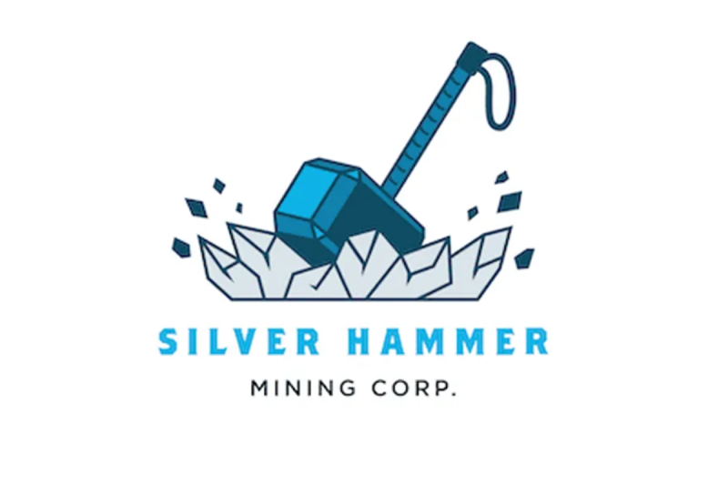 <strong>Silver Hammer Mining Corp. (CSE: HAMR)</strong> (the ‘<strong>Company</strong>‘ or ‘<strong>Silver Hammer</strong>‘) is pleased to announce it has entered into an option agreement (the ‘<strong>Option Agreement</strong>‘) on October 20, 2025 with Fahey Group Mines, Inc. (‘<strong>Fahey</strong>‘), pursuant to which the Company has been granted the right (the ‘<strong>Option</strong>‘) to acquire a 100% legal and beneficial interest in the Fahey Group Property (the ‘<strong>Property</strong>‘).
All currency references are in Canadian dollars unless otherwise stated.
<strong>Key Highlights of the Fahey Property:</strong>
The Fahey Property consists of 360 acres, covered by 18, unpatented US lode claims, situated directly in the strategic center of the Silver Belt portion of the Coeur d’ Alene Mining District, one of the top known producing silver regions in the world where the Idaho State University (2006) estimated 1.18 billion ounces of silver has been produced.
The Fahey Property is the last property within the Silver Belt that has remained largely unexplored despite its strategic prime location and has been one of the desired properties to be acquired and explored for many years.
The Fahey Property has been owned by same family for over 60 years, and this will represent for the first time the Property has been available for exploration with modern exploration.
The Fahey Property is ideally situated between two of the well-known silver mines in North America: the currently operating Galena Mine and the historic Sunshine Mine.
The Fahey Property occupies a strategic position between property owned by ‘Sunshine Silver Mining and Refining’ and ‘Americas Gold and Silver’.
The Fahey Property is underlain by the same favorable Revett Formation quartzite.
The Americas Silver and Gold land position borders the Fahey Property to the East, which includes the operating Galena Mine and has produced million ounces of silver, along with the Coeur Mine and the Mineral Point Mine.
More than 20 veins have been identified within the Fahey Property, which is more than the number of veins in either the Bunker Hill Mine (the largest mine in the district) or the Sunshine mine, with the greatest silver production in the Coeur d’Alene mining district.
<em>‘The Company is extremely pleased to be able to secure such a strategic land holding surrounded by senior silver producers and explorers in one of the most sought-after locations in the Silver Valley. We are grateful to the Fahey Group to have confidence in our experienced exploration team,’</em> <strong>commented Peter A. Ball, President & CEO. </strong><em>‘It is not often a junior is able to have the opportunity to acquire such an exciting silver project that has remained relatively underexplored and more notably surrounded by close to one billion ounces of silver that have been discovered, developed and mined over the past 100 years. Our technical team looks forward to bringing modern exploration to such an interesting and highly prospective silver project. We are pleased with the terms of the acquisition, allowing Silver Hammer to focus our hard dollars into the ground to make a potential discovery for our shareholders and the Fahey Group.’</em>
<strong>Transaction Overview:</strong>
Under the terms of the Option Agreement, the Company may earn a 100% interest in the Property, free and clear of all encumbrances other than a retained royalty, by paying Fahey US$50,000 in cash and issuing C$450,000 worth of common shares of the Company (‘<strong>Consideration Shares</strong>‘), to be satisfied as follows: US$25,000 in cash within three (3) business days of the effective date of the Option Agreement; US$25,000 in cash on or before June 30, 2026; C$50,000 in Consideration Shares on or before December 31, 2026; C$75,000 in Consideration Shares on or before December 31, 2027; C$75,000 in Consideration Shares on or before December 31, 2028; C$125,000 in Consideration Shares on or before December 31, 2029; and C$125,000 in Consideration Shares on or before December 31, 2030.
In addition, the Company must incur an aggregate of at least C$1,500,000 in exploration expenditures on the Property, consisting of a minimum of C$200,000 on or before December 31, 2027 and a further C$1,300,000 on or before December 31, 2030, with any excess expenditures from earlier periods credited toward later commitments.
The Company may extend the deadline for the final share payment due December 31, 2030, as well as the exploration expenditure deadline of December 31, 2030, by one (1) year through the issuance of C$50,000 worth of Consideration Shares. The Company may also accelerate any cash payments, share issuances, or exploration expenditures at its sole discretion without penalty.
All Consideration Shares issued under the Option Agreement will be priced at the volume-weighted average trading price of the Company’s shares on the Canadian Securities Exchange (the ‘<strong>CSE</strong>‘) for the twenty (20) trading days prior to issuance, subject to the CSE’s minimum pricing requirements. If the deemed price is less than C$0.05 or otherwise not permitted under CSE policies and results in the aggregate value of the Consideration Shares issued being less than the stated dollar amount of the applicable installment, the Company will pay the shortfall to Fahey in cash (converted to equivalent value in US$) within sixty (60) days of the applicable issuance date. The Company will also have the option to make any payments in cash (converted to equivalent value in US$) in lieu of issuing Consideration Shares.
Upon exercise of the Option, the Company will grant Fahey a 2.0% net smelter returns royalty (the ‘<strong>Royalty</strong>‘) on the Property, which may be reduced by 0.5% (to 1.5%) upon payment of US$1,000,000 to Fahey.
Following exercise of the Option, upon the commencement of commercial production at the Property, the Company will also make a milestone payment of US$1,500,000 to Fahey, payable in cash, shares, or any combination thereof, at the Company’s discretion, within thirty (30) days of achieving commercial production.
Completion of the transaction remains subject to receipt of all required corporate and regulatory approvals, including the approval of the CSE. The transaction is an arm’s length transaction and will not result in any changes to the Company’s board or management. No finder’s fees will be paid in connection with the transaction.
All securities issued pursuant to the transaction will be subject to a statutory hold period of four months in accordance with applicable securities laws.
<strong>Fahey Project Overview and Location Map:</strong>
The 18 unpatented claims of the Fahey Property are located in the heart of the Silver Belt sector of the Coeur d’Alene mining district (Fig. 1). The Coeur d’Alene district is one of the premier silver-producing mining districts in the world. The Silver Belt accounts for just over half of the silver produced in the district, and there is no meaningful production recorded and very limited exploration on the Fahey Property.
<em>Figure 1. Location map of the principal mines in the Coeur d’Alene district. The location of the Fahey property marked by the red ellipse and the Silver Belt by the green ellipse.</em>
To view an enhanced version of this graphic, please visit:https://images.newsfilecorp.com/files/9597/271122_16465b10f4656908_001full.jpg
<strong>Readers are cautioned that the Company has not independently verified the information in respect of properties adjacent to the Fahey Property and the mineralization on adjacent properties may not be indicative of the mineralization on the Fahey Property.</strong>
The scientific and technical information in this news release has been reviewed and approved by Damir Cukor, P.Geo., the Company’s Technical Director – Projects and a Qualified Person as defined by National Instrument 43-101 – <em>Standards of Disclosure for Mineral Projects</em>.
<strong>About Silver Hammer Mining Corp.</strong>
Silver Hammer Mining Corp. is a junior resource company focused on advancing past-producing high-grade silver projects in the United States. Silver Hammer controls 100% of seven previously producing silver mines which are located within the Silver Strand Project in the Coeur d’Alene Mining District in Idaho, USA, and within the Eliza Silver Project and the Silverton Silver Mine in Nevada. The Company also controls the Lacy Gold Project in British Columbia, Canada. Silver Hammer’s primary focus is to explore, define and develop silver projects near past-producing mines that have not been adequately tested. The Company’s portfolio also provides exposure to copper and gold.
<strong>On Behalf of the Board of Silver Hammer Mining Corp.</strong>
Peter A. BallPresident & CEO, DirectorE: peter@silverhammermining.com
<strong>For investor relations inquiries, contact:</strong>
Peter A. BallPresident & CEO778.344.4653E: investors@silverhammermining.com
<em><strong>Forward-Looking Information</strong></em>
This press release contains ‘forward-looking information’ within the meaning of applicable Canadian securities legislation. Forward-looking information in this press release includes, without limitation, statements relating to the Offering, the intended use of proceeds from the Offering, and other statements which are subject to a number of conditions, as described elsewhere in this news release. These statements are based upon assumptions that are subject to significant risks and uncertainties, including risks regarding the mining industry, commodity prices, market conditions, general economic factors, management’s ability to manage and to operate the business, and explore and develop the projects of the Company, and the equity markets generally. Because of these risks and uncertainties and as a result of a variety of factors, the actual results, expectations, achievements or performance of the Company may differ materially from those anticipated and indicated by these forward-looking statements. Any number of factors could cause actual results to differ materially from these forward-looking statements as well as future results. Although the Company believes that the expectations reflected in forward looking statements are reasonable, they can give no assurances that the expectations of any forward-looking statements will prove to be correct. Except as required by law, the Company disclaims any intention and assume no obligation to update or revise any forward-looking statements to reflect actual results, whether as a result of new information, future events, changes in assumptions, changes in factors affecting such forward-looking statements or otherwise.
This news release does not constitute an offer to sell or a solicitation of an offer to sell any of securities in the United States. The securities have not been and will not be registered under the U.S. Securities Act or any state securities laws and may not be offered or sold within the United States or to U.S. Persons unless registered under the U.S. Securities Act and applicable state securities laws or an exemption from such registration is available.
<em>The Canadian Securities Exchange does not accept responsibility for the adequacy or accuracy of this release. The Canadian Securities Exchange has neither approved nor disapproved the contents of this press release.</em>
<a href="https://www.newsfilecorp.com/release/271122/Silver-Hammer-Enters-into-Option-Agreement-to-Acquire-100-Interest-in-a-Strategic-and-Prospective-Silver-Project-in-the-Silver-Valley-of-Idaho"></a><strong>Source</strong>
This post appeared first on investingnews.com Silver Hammer Enters into Option Agreement to Acquire 100% Interest in a Strategic and Prospective Silver Project in the Silver Valley of Idaho