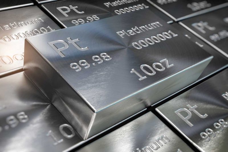 <strong>China will end a two-decade-old platinum tax rebate for its state-owned importer, potentially opening the market for new entrants. </strong>
According to a Bloomberg report, the Ministry of Finance announced that effective November 1, it will begin collecting a 13 percent value-added tax (VAT) on sales of domestically produced and imported platinum, including imports of platinum jewelry. 
The change effectively dismantles the long-standing monopoly held by China Platinum, which had been the only entity allowed to import platinum tax-free since 2003.
“Removing the VAT refund actually is quite a significant step for the platinum market in China,” said Weibin Deng, regional head for Asia Pacific at the World Platinum Investment Council. “Potential rival firms had been suffering for many years because the policy was only granted to one particular company.”
With the tax advantage gone, analysts expect new entrants to begin competing in the Chinese market for the first time in years. 
“As new entrants begin trading platinum on an equal footing, a more liquid two-way market should develop,” Deng added, noting that industrial users would finally be able to hedge against price swings.
On Monday (October 20), platinum prices on the Shanghai Gold Exchange surged to a premium of more than 10 percent over global benchmark spot prices as traders scrambled to lock in purchases before the November 1 deadline. 
Platinum has been one of the best-performing commodities in 2025, climbing roughly 77 percent to breach US$1,600 per ounce—its highest level since 2013. 
About 70 percent of global platinum demand comes from the automotive and industrial sectors, where the metal is used in catalytic converters and laboratory equipment, while jewelry accounts for nearly a quarter of consumption.
According to the World Platinum Investment Council’s Q2 Platinum Quarterly, global mine supply is expected to fall 6 percent this year to 5.43 million ounces, deepening an 850,000-ounce deficit that marks the third consecutive year of shortages. 
South Africa, which produces about 70 percent of the world’s platinum, has faced prolonged operational and energy constraints, further squeezing output.
Demand, meanwhile, appears resilient. Analysts point to the sustained use of platinum in hybrid vehicle catalytic converters and its growing role in hydrogen fuel cells as key demand drivers. 
<strong>Securities Disclosure: I, Giann Liguid, hold no direct investment interest in any company mentioned in this article.</strong>
This post appeared first on investingnews.com Beijing to Scrap Platinum Import Tax Rebate, Opening Market to New Entrants