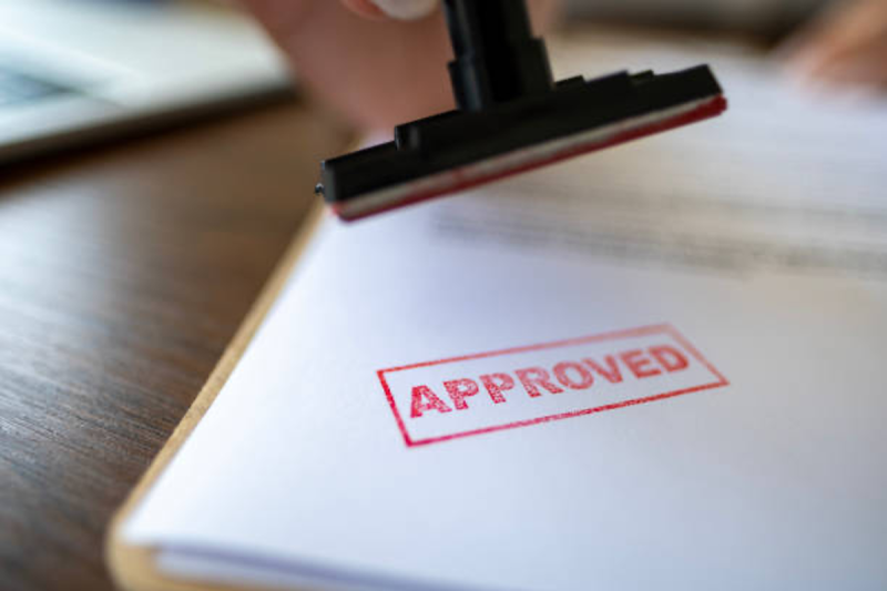 <strong>West High Yield (TSXV:WHY,OTC Pink:WHYRF)<a href="https://investingnews.com/stocks/tsxv-why/west-high-yield/"></a> has received final approval from British Columbia’s Ministry of Mines and Critical Minerals to develop and operate its Record Ridge Industrial Mineral Mine near Rossland.</strong>
The provincial Mines Act Permit authorizes the construction and operation of the Record Ridge project, known for its deposits of magnesium, silica, nickel, and iron, after years of environmental assessment and consultation with Indigenous and local communities.
“This major milestone represents years of disciplined technical, regulatory, and community collaboration,” said Frank Marasco, president and CEO of West High Yield. “The RRIMM Permit validates the strength of our Project, our team, and our long-term vision.”
The project focuses on magnesium, which is a key component for electric vehicles, clean energy technologies, and advanced manufacturing.
Under the new permit, construction and mining will proceed in collaboration with Skemxist Solutions, a partner company of the Osoyoos Indian Band (OIB), ensuring Indigenous participation and oversight in environmental management and contracting. 
Chief Clarence Louie of the OIB welcomed the decision, saying, “Through collaboration with WHY Resources and Skemxist Solutions, we are demonstrating that responsible development and Indigenous economic leadership can go hand in hand. This Project brings opportunity, training, and long-term benefits for our people and the entire region.”
The company said its immediate focus will be on post-permit compliance work, including environmental, safety, and engineering activities, followed by site preparation and road construction. 
During the mine’s initial phase, ore from Record Ridge will be shipped to a US buyer for offsite processing, generating early cash flow while plans for a domestic refining facility advance.
Marasco said the company’s long-term goal is to establish Canada’s first magnesium-refining plant, which could create hundreds of jobs and strengthen British Columbia’s role in the global critical minerals sector. “
The mine is expected to provide significant economic benefits for the surrounding region through new employment, training, and contracting opportunities while supporting Canada’s clean-energy transition. 
The company also noted that future verticals under evaluation include magnesium oxide and silica production, pharmaceutical-grade magnesium, and magnesium wallboard, which are all essential materials in renewable energy and construction industries.
<strong>Securities Disclosure: I, Giann Liguid, hold no direct investment interest in any company mentioned in this article.</strong>
This post appeared first on investingnews.com West High Yield Resources Secures Approval for Record Ridge Mine
