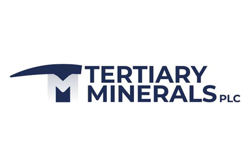 <strong>Tertiary Minerals plc (AIM: TYM)</strong> is pleased to announce that KoBold Metals Company (‘KoBold’) has successfully completed its Stage 1 Earn-In requirements on the Konkola West Copper Project (‘Project’) and has confirmed it will proceed to Stage 2 under the Earn-In Agreement (‘Agreement’) with cumulative exploration expenditure of up to US$6 million.
<strong>Highlights</strong>
<strong>Completion of Stage 1 Earn-In requirements with 2 drill holes for an accumulative 4,153m of drilling,</strong> significantly surpassing the minimum drilling requirement of 2,000m<strong>.</strong>
<strong>New Joint venture company to be incorporated.</strong>
<strong>KoBold confirms its intention to proceed to Stage 2, which includes cumulative exploration expenditure of up to US$6 million.</strong>
<strong>KoBold is currently undertaking extensive analysis of the two holes completed to date.</strong> This work includes full geochemical analysis, downhole geophysics, and stratigraphic interpretation, all of which will improve the targeting for the next phase of exploration.
<strong>Location and depth of the next drill hole to be confirmed</strong> once all the data from previous drilling is reviewed and incorporated into the updated exploration model.
<strong>Drilling Summary</strong>
<em><em>Hole KWDD001</em></em>
Hole KWDD001 was collared in the northeast of the licence area and targeted down-dip extensions of mineralisation to the southwest of Mingomba and Konkola Deeps (Figure 1). The drillhole was drilled to a depth of 2,711m but was terminated due to technical difficulties before reaching the targeted horizon (Ore Shale, Copperbelt Orebody Member). KWDD001 is believed to be the deepest mineral exploration drill hole to have ever been drilled in the Zambian Copperbelt and marks a significant milestone within the industry.
<em><em>Hole KWDD002</em></em>
Hole KWDD002 is collared on the eastern side of the licence area and is targeting down-dip extensions of known mineralisation southeast of the Konkola Mine (Figure 1). The drillhole was drilled to a depth of 1,802m but was recently terminated due to technical difficulties.
Notwithstanding the drilling difficulties, both drillholes have yielded invaluable geological information which is now being incorporated into KoBold’s geological model for the Konkola region and will be used as part of the planning process for the Stage 2 drilling.
<strong>Earn-In Agreement</strong>
The Earn-In Agreement is between Tertiary Minerals (Zambia) Limited, its local partner, Mwashia Resources Limited, and Mwinilunga Exploration Limited, a subsidiary of KoBold.
Under the amended Earn-in Agreement, KoBold was required to drill two holes and carry out a minimum of 2,000m of drilling within 24 months of signing the Earn-in Agreement (prior to 19 December 2025) to achieve the Stage 1 Earn-In.
Following the completion of Stage 1 and KoBold having elected to proceed to Stage 2, a joint venture company between Tertiary Minerals Zambia, Mwashia Resources Limited and Mwinilunga Exploration Limited will be formed, where the participating interests in the joint venture company will be: 39%, 51%, and 10%, respectively.
In order to complete the requirements of Stage 2, KoBold is required to spend a cumulative amount of up to US$6 million on exploration expenditure within a further 24-month period. If these requirements are achieved, then KoBold will increase its participating interest, and the shareholdings in the joint venture company will then be: 20% Tertiary Minerals (Zambia) Ltd, 70% Mwinilunga Exploration Limited, and 10% Mwashia Resources Limited.
In addition, a provision of the Earn-In Agreement has been made to ensure that KoBold’s newly granted adjacent Large Exploration Licence, 38615-HQ-LEL, will also be held under the terms of the Earn-in Agreement for the benefit of all the parties.
<em><em><strong>Richard Belcher, Managing Director of Tertiary Minerals plc, commented:</strong></em></em>
<em><em>‘</em></em><em><em>We are delighted that KoBold has completed Stage 1 of the Earn-In Agreement requirements and has opted to proceed to Stage 2, despite the technical drilling challenges in this groundbreaking exploration programme. This marks a major milestone not only for the Project but the collaboration between our respective companies with the formation of a new joint venture company. Such a move underlines the continuing commitment and strategic importance of this Project within the world- renowned Central African Copperbelt.</em></em>
<em><em>‘</em></em><em><em>The continuation of exploration under the Earn-In Agreement provides significant upside for Tertiary to any future Project advancement while limiting downside in terms of risk and capital expenditure. The Company looks forward to continuing this relationship and I look forward to providing further updates in due course.’</em></em>
<strong>Mfikeyi Makayi, Chief Executive Officer, KoBold Metals <em>Africa, commented:</em></strong>
<em><em>‘We have learned a lot from the first two holes drilled at the Konkola West property that will go into planning future work on the licence area. We are pleased to have fulfilled Stage 1 of our Earn-In Agreement and look forward to continuing to work with Tertiary and Mwashia in Stage 2 of our Earn-In Agreement.’</em></em>
<strong></strong>
<strong>Figure 1.</strong> Location map of the Konkola West Copper Project and collar position of the two drill holes.
<strong>Project Summary</strong>
Konkola West (Licences 27067-HQ-LEL and 38615-HQ-LEL) is located approximately 5km to the southwest of KoBold’s Mingomba deposit and 3km southwest of Konkola Deep Mine, which forms part of the Lubambe-Mingomba-Konkola group of copper deposits of the Zambian Copperbelt. The aim of the drill programme is to test the potential continuations of mineralisation being mined at the World-Class Musoshi, Lubambe and Konkola Mines (combined pre-mining endowment of over 775Mt grading 2-3% copper). KoBold’s Mingomba project, is reported by KoBold to be one of the largest undeveloped copper deposits in the world. KoBold is using its propriety AI-driven models of the regional geology to support its mineral exploration targeting.
<strong>Further Information:</strong>
Tertiary Minerals plc:
Richard Belcher, Managing Director
+44 (0) 1625 838 679 
SP Angel Corporate Finance LLP
Nominated Adviser and Broker
Richard Morrison/Jen Clarke
+44 (0) 203 470 0470
AlbR Capital Limited
Joint Broker
Lucy Williams/Duncan Vasey
+44 (0) 207 469 0930
<strong>Market Abuse Regulation</strong>
The information contained within this announcement is deemed by the Company to constitute inside information as stipulated under the Market Abuse Regulation (EU) No. 596/2014 as it forms part of UK domestic law by virtue of the European Union (Withdrawal) Act 2018 (‘MAR’). Upon the publication of this announcement via Regulatory Information Service (‘RIS’), this inside information is now considered to be in the public domain.
<strong>Cautionary Note Regarding Forward-Looking Statements</strong>
The news release may contain certain statements and expressions of belief, expectation or opinion which are forward looking statements, and which relate, inter alia, to the Company’s proposed strategy, plans and objectives or to the expectations or intentions of the Company’s directors. Such forward-looking statements involve known and unknown risks, uncertainties, and other important factors beyond the control of the Company that could cause the actual performance or achievements of the Company to be materially different from such forward-looking statements. Accordingly, you should not rely on any forward-looking statements and, save as required by the AIM Rules for Companies or by law, the Company does not accept any obligation to disseminate any updates or revisions to such forward-looking statements.
<strong>Competent Persons Statement</strong>
The technical information in this release has been compiled and reviewed by Dr. Richard Belcher (CGeol, EurGeol) who is a qualified person for the purposes of the AIM Note for Mining and Oil & Gas Companies. Dr. Belcher is a chartered fellow of the Geological Society of London and holds the European Geologist title with the European Federation of Geologists.
<strong>About Tertiary Minerals plc</strong>
Tertiary Minerals plc (AIM: TYM) is an AIM-traded mineral exploration and development company whose strategic focus is on energy transition metals. The Company’s projects are all located in stable and democratic, geologically prospective, mining-friendly jurisdictions. Tertiary’s current principal activities are the discovery and development of copper and precious metal mineral resources in Nevada and in Zambia.
<strong>Source</strong>
This post appeared first on investingnews.com Kobold to advance Konkola West Project Agreement to Stage 2