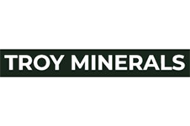 Troy Minerals Inc. (‘Troy’ or the ‘Company’) (CSE:TROY)(OTCQB:TROYF)(FSE:VJ3) is pleased to report continued progress toward securing an <strong>Operating Mining Permit</strong> for its <strong>Tsagaan Zalaa Silica Project (</strong>‘<strong>Tsagaan Zalaa</strong>‘ or the ‘<strong>Project</strong>‘<strong>)</strong> in Dornogovi Province, southeastern Mongolia.
Troy’s local partner, <strong>Grand Samsara Consulting LLC,</strong> has now completed several critical milestones in the multi-stage permitting process following the <strong>successful registration of high-purity quartz (‘HPQ’) silica resources </strong>with the<strong> Mineral Resources and Petroleum Authority of Mongolia </strong>under the<strong> Ministry of Industry and Mineral Resources </strong>(the ‘<strong>Ministry</strong>‘).
This registration-approved by a 15-member council appointed by the Ministry-represents the <strong>most significant step toward the issuance of a Mining License</strong>. Grand Samsara has been advised that the <strong>physical Mining License certificate</strong> will be issued in <strong>early November 2025</strong>.
<strong>Strategic Location and Regional Infrastructure</strong>The Tsagaan Zalaa Project lies in <strong>Saikhandulaan Soum, Dornogovi Province</strong>, approximately <strong>95 km west of Sainshand</strong>, the provincial capital. Sainshand sits along the <strong>Trans-Mongolian Highway and Railway</strong>, which links <strong>Ulaanbaatar</strong> to <strong>China</strong>, providing direct export routes for industrial minerals. Located just <strong>200 km from the Chinese border</strong>, Sainshand serves as a major logistics and processing hub for Mongolia’s mineral exports, including silica.
<strong>Next Steps Toward the Operating Permit</strong>Several key components required for the Operating Mining Permit are either <strong>completed or advancing on schedule,</strong> with the goal of final submission by <strong>December 2025.</strong>
Detailed technical and economic studies for the utilization and export of the mineral resources (completed),
An Environmental Impact Assessment study (in progress, expected to be completed in November 2025),
Local Government Agreement that includes an appropriate Corporate Social Responsibility (‘CSR’) plan (in progress, November 2025),
Blasting Permit application, and land Quality Assurance plans (in progress, December 2025),
Environmental Management Plan and Emergency Response Plan (in progress, November 2025).
Concurrently, Troy has <strong>initiated discussions with HPQ specialists and potential off-take partners</strong> across Central and East Asia. This includes <strong>metallurgical sampling by independent Chinese laboratories</strong> and early-stage evaluations with industrial clients in the solar and semiconductor supply chains. Based on current progress and recent meetings with Mongolian authorities, <strong>Troy anticipates receiving the Mine Operating Permit by late 2025 or early 2026</strong>.
‘I recently returned from a highly productive trip through <strong>Mongolia (Ulaanbaatar and Tsagaan Zalaa) </strong>and<strong> China (Beijing and Baotou)</strong>,’ said<strong> Yannis Tsitos,</strong> President of Troy Minerals. ‘Baotou-recognized globally as a <em>World Green Silicon City</em>-is a leading hub in the photovoltaic and renewable-energy supply chain. Our visits to <strong>solar-panel and silicon-processing facilities </strong>and meetings with <strong>HPQ experts</strong> underscore the growing demand for premium grade silica in Asia. We’re extremely pleased with our permitting momentum and business development initiatives, which together position <strong>2026 as a milestone year</strong> for both <strong>Grand Samsara </strong>and <strong>Troy Minerals</strong>.’
<em>* Any production decision in advance of obtaining a NI 43-101 compliant feasibility study of mineral reserves demonstrating economic and technical viability of the project is associated with increased uncertainty and risk of failure.</em>
<em></em><a href="https://app.accessnewswire.com/imagelibrary/9bc346db-ba92-4427-9c65-888271fd0c15/image.jpeg"></a>
<strong>About Troy Minerals</strong>Troy Minerals is a Canadian based publicly listed mining company focused on building shareholder value through acquisition, exploration, and development of strategically located ‘critical’ mineral assets. Troy is aggressively advancing its projects within the silica (silicon), scandium, vanadium, and rare earths industries within regions that exhibit high and growing demand for such commodities, in both North America (through the Table Mountain, the Lake Owen and the St. Jaques projects) and Central-East Asia (through the Tsagaan Zalaa project). The Company’s primary objective is the near-term prospect of production with a vision of becoming a cash-flowing mining company to deliver tangible monetary value to shareholders, state, and local communities.
ON BEHALF OF THE BOARD,Rana Vig | President and Director Telephone: 604-218-4766Email: rana@ranavig.com
Forward-Looking StatementsStatement Regarding Forward-Looking Information: This release includes certain statements that may be deemed ‘forward-looking statements’. All statements in this release, other than statements of historical facts, that address events or developments that Troy Resources Inc. (the ‘Company’) expects to occur, are forward-looking statements. Forward-looking statements are statements that are not historical facts and are generally, but not always, identified by the words ‘expects’, ‘plans’, ‘anticipates’, ‘believes’, ‘intends’, ‘estimates’, ‘projects’, ‘potential’ and similar expressions, or that events or conditions ‘will’, ‘would’, ‘may’, ‘could’ or ‘should’ occur. Although the Company believes the expectations expressed in such forward-looking statements are based on reasonable assumptions, such statements are not guarantees of future performance and actual results may differ materially from those in the forward-looking statements. Factors that could cause the actual results to differ materially from those in forward-looking statements include results of exploration activities may not show quality and quantity necessary for further exploration or future exploitation of minerals deposits, volatility of commodity prices, and continued availability of capital and financing, permitting and other approvals, and general economic, market or business conditions. Investors are cautioned that any such statements are not guarantees of future performance and actual results or developments may differ materially from those projected in the forward-looking statements. Forward-looking statements are based on the beliefs, estimates and opinions of the Company’s management on the date the statements are made. Except as required by applicable securities laws, the Company undertakes no obligation to update these forward-looking statements in the event that management’s beliefs, estimates or opinions, or other factors, should change.
<em><strong>The Canadian Securities Exchange has not reviewed this press release and does not accept responsibility for the adequacy or accuracy of this news release.</strong></em>
Source
Click here to connect with Troy Minerals Inc. (CSE:TROY)(OTCQB:TROYF)(FSE:VJ3)to receive an Investor Presentation
This post appeared first on investingnews.com Troy Minerals Updates on the Operational Mining Permit for its Tsagaan Zalaa Silica Project, Mongolia and Initiates Commodity Off-Take Discussions